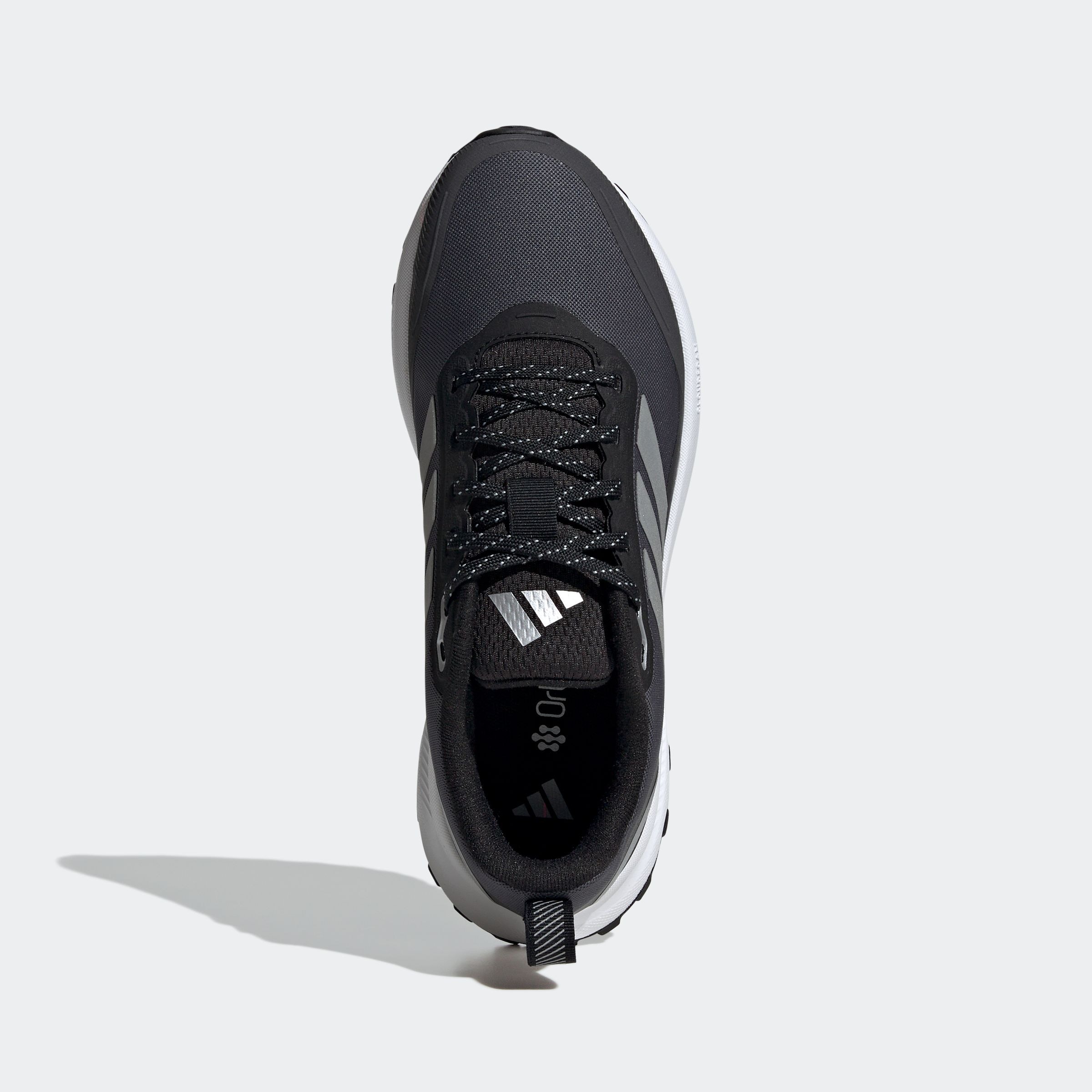 adidas Performance Laufschuh
