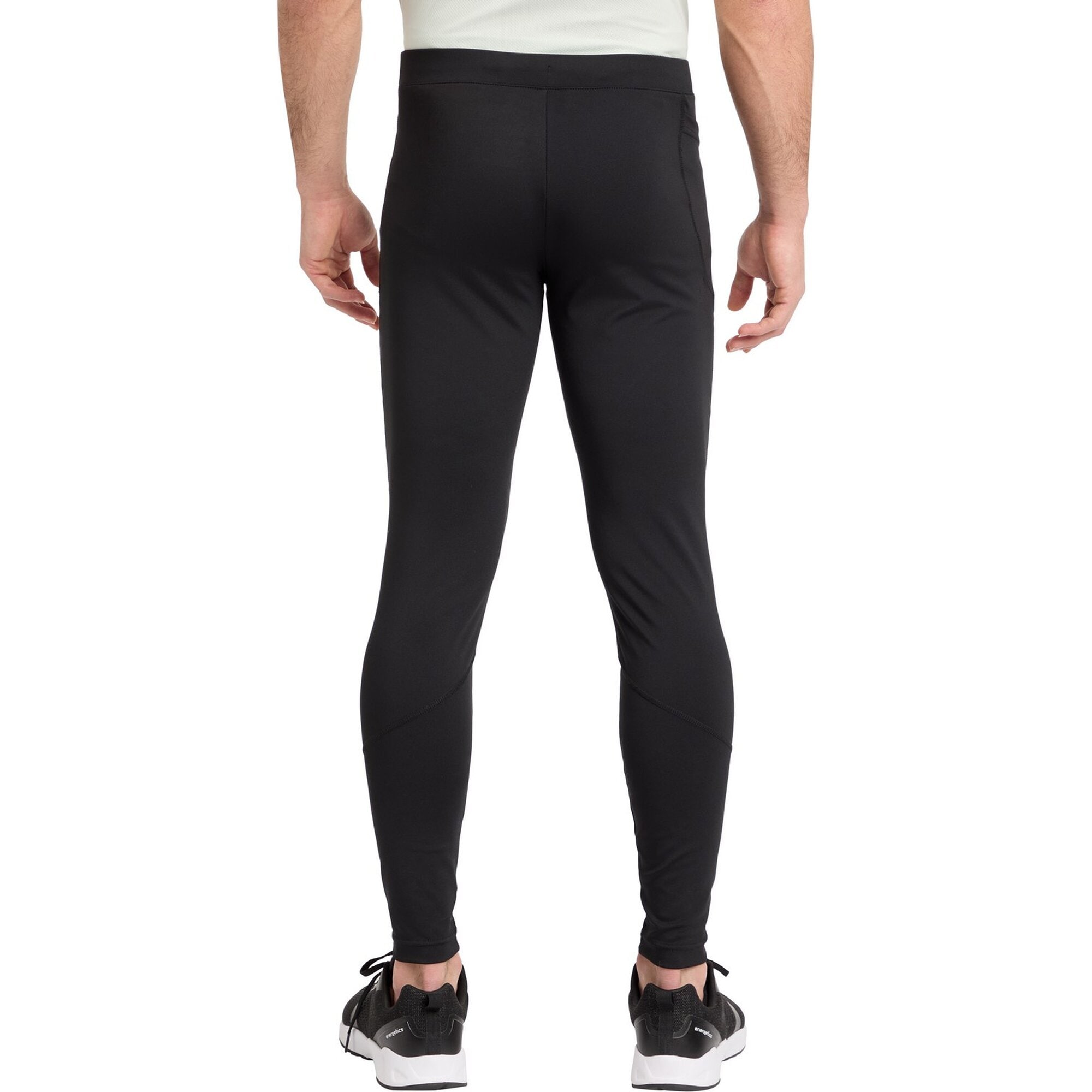 Energetics Trainingstights »He.-Tight Percy II 1/1 M«, (1 tlg.)