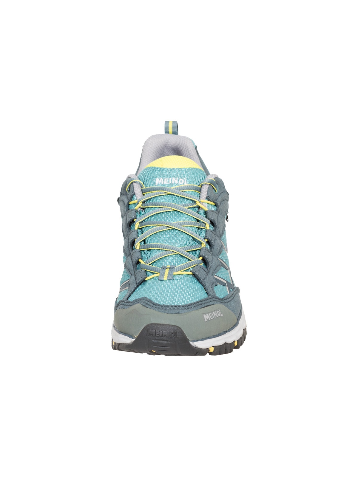 Meindl Wanderschuh »Caribe Lady GTX«