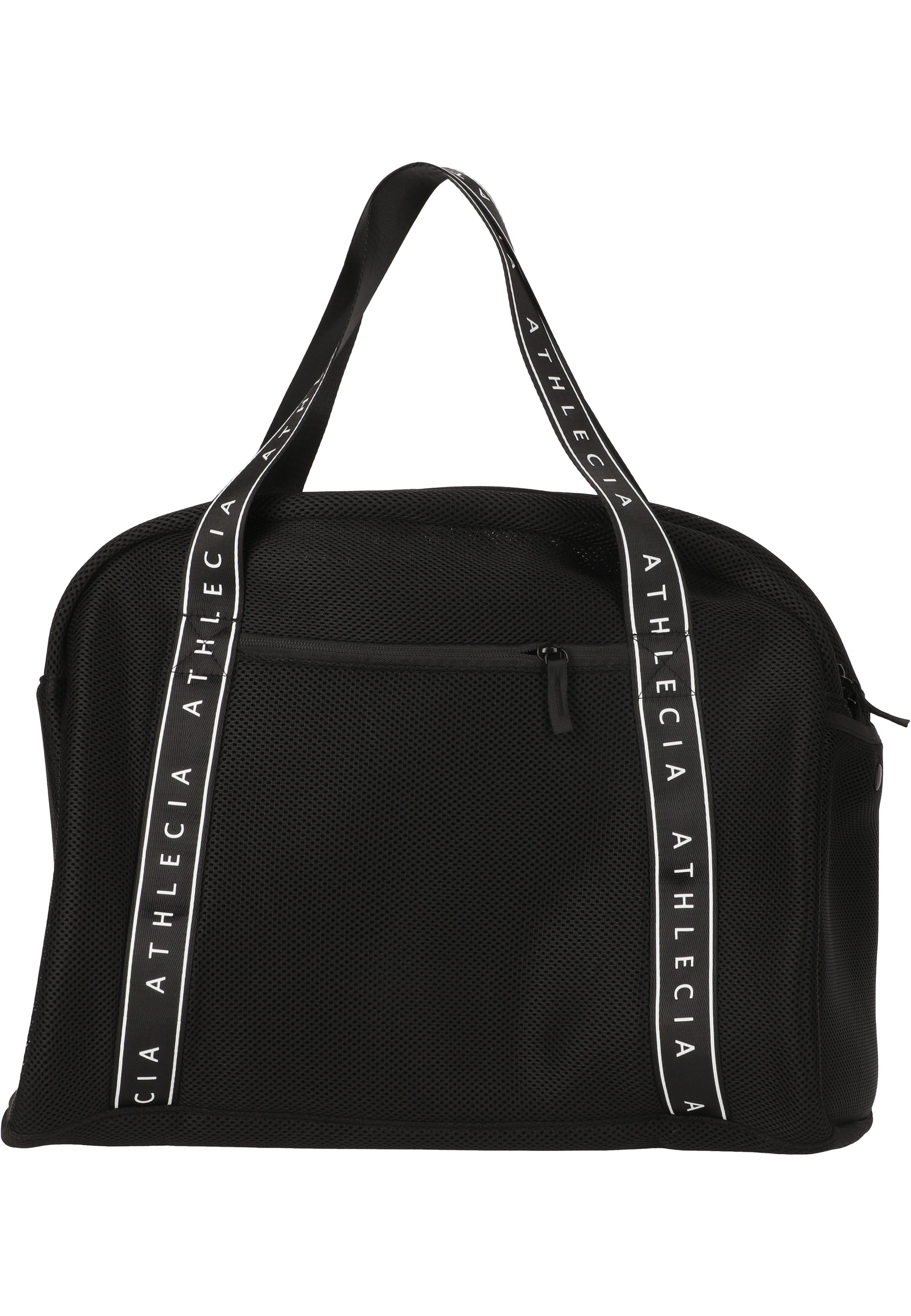 ATHLECIA Sporttasche "Eshely" aus strapazierfähigem Material günstig online kaufen