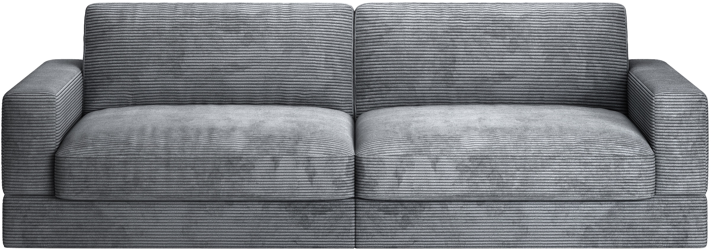 RAUM.ID Big-Sofa »Innovid«, Modernes Modul-Polsterprogramm