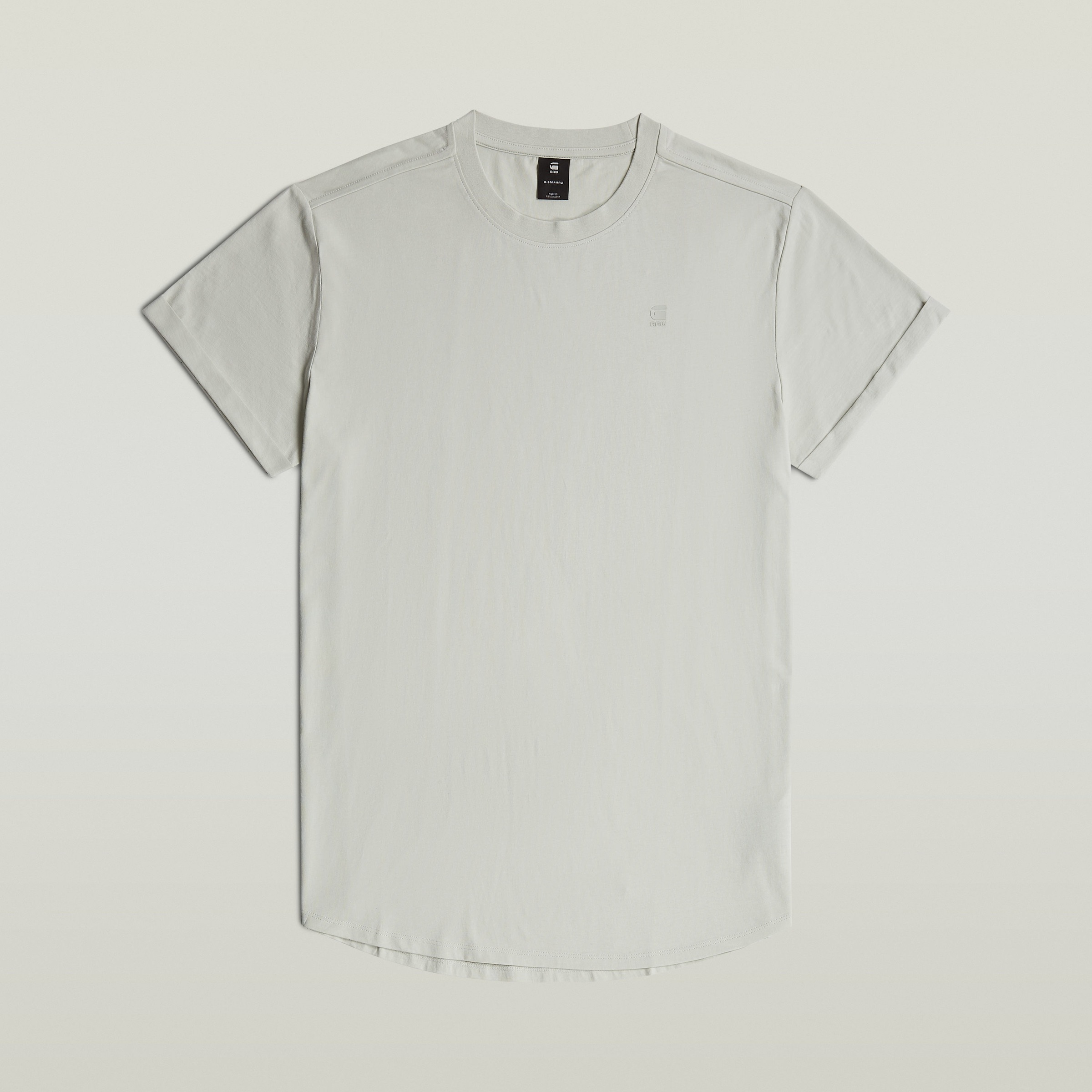 G-STAR Kurzarmshirt »Lash«