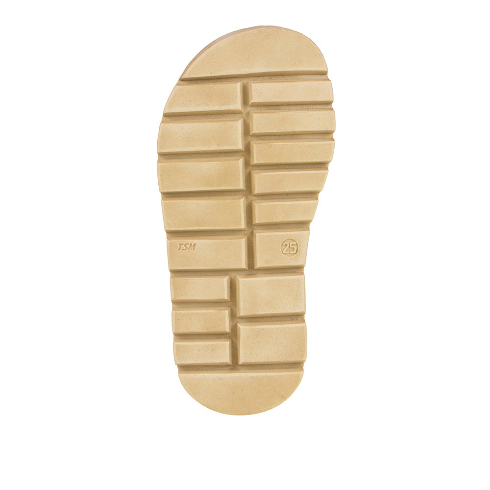 Thumbnail - froddo Trekkingsandale "Ke Flash" Sommerschuh, Klettschuh, Sandalette, mit drei Klettverschlüssen