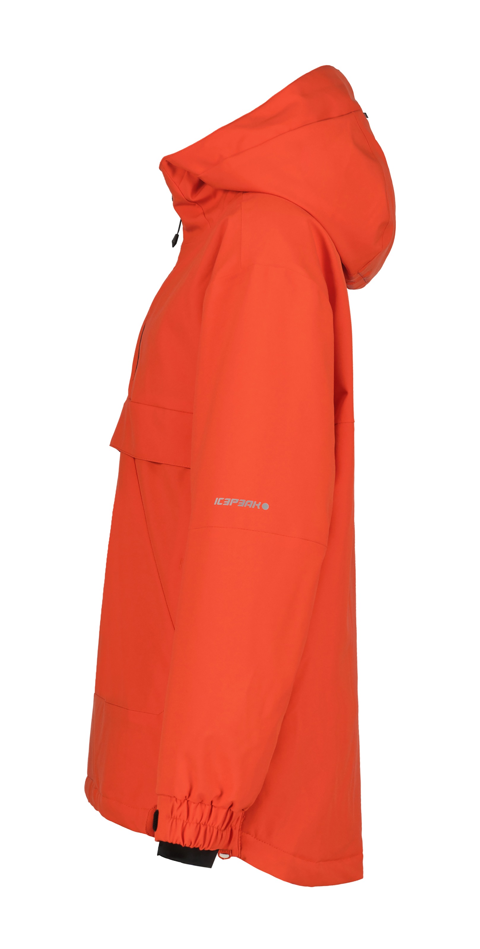 Thumbnail - Icepeak Skijacke "ICEPEAK LANGLEY JR" 1 Stk. tlg.