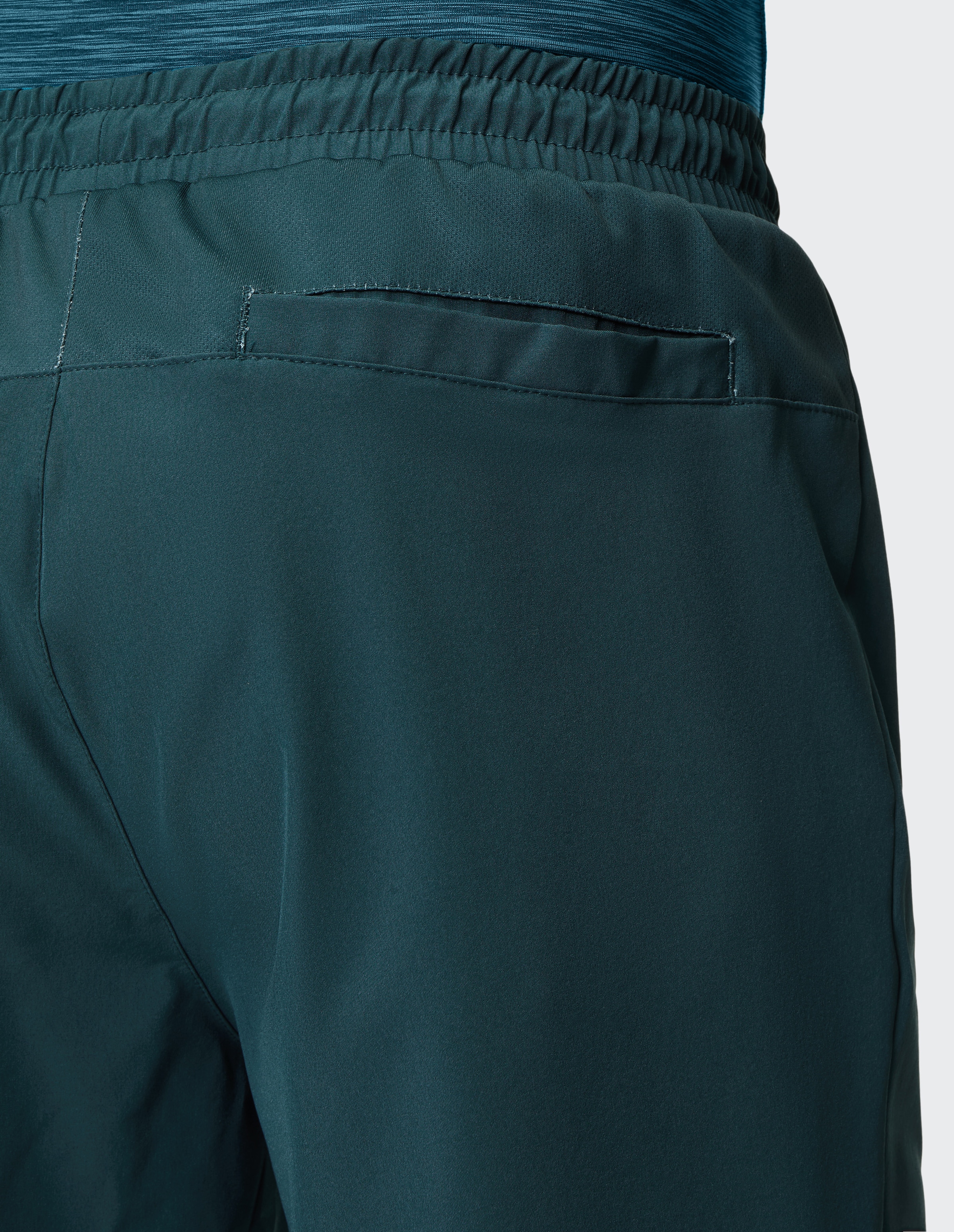 Joy Sportswear Shorts »SHORTS MAREK«