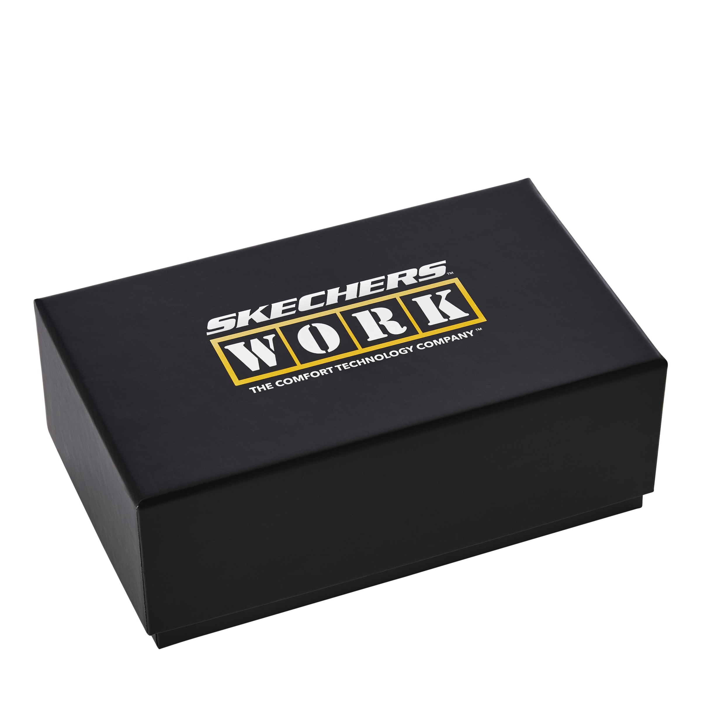Skechers Chronograph »Digi Pliers Set« Quarzuhr, Armbanduhr, Ideal auch als Geschenk, digital, Tag, Wochentag