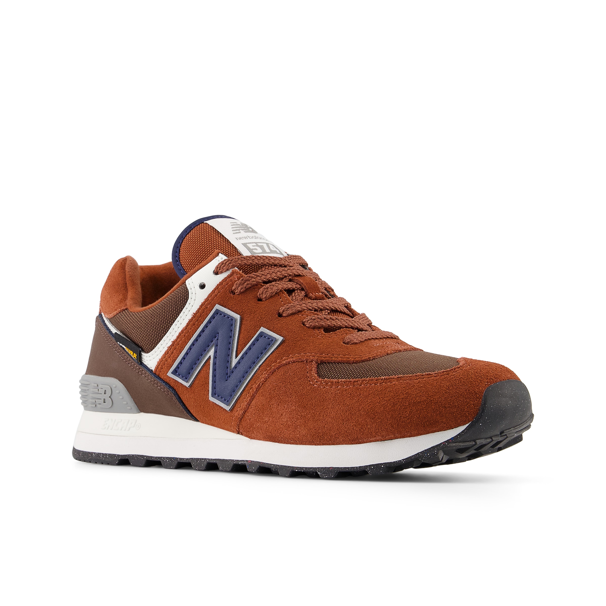 New Balance "574" günstig online kaufen