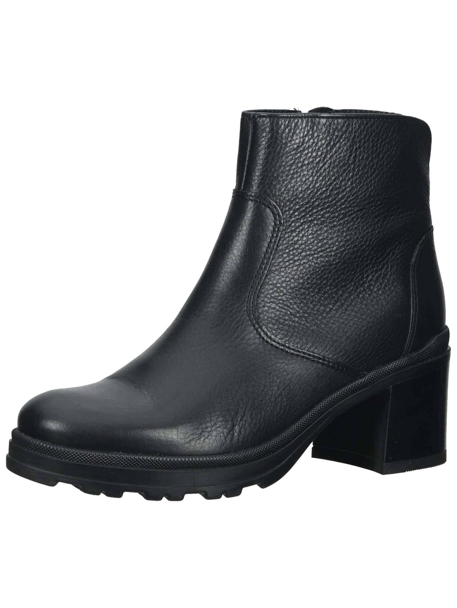 Ara Stiefelette "Ara Stiefelette Leder" günstig online kaufen