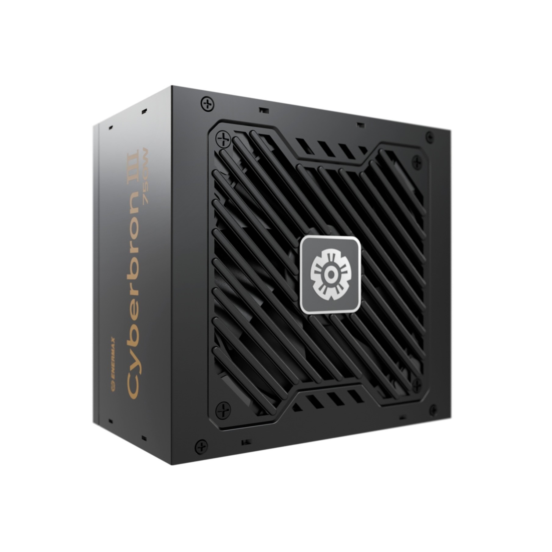 Enermax Netzteil »EMB750EWT-NAC«