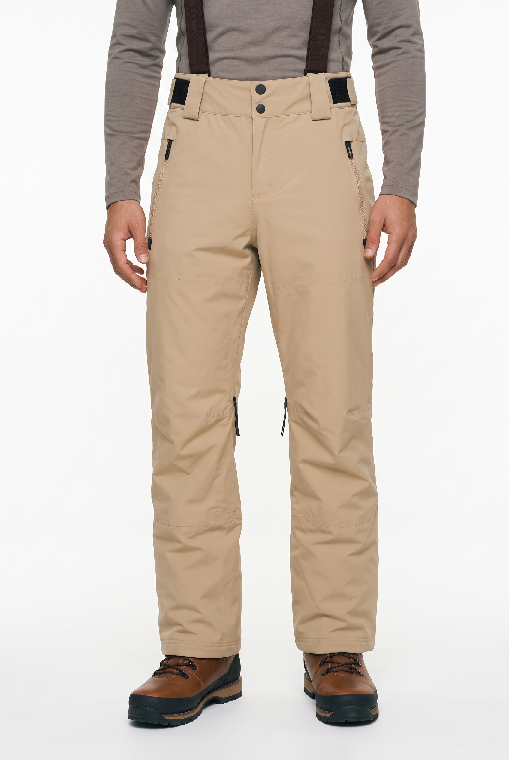 CMP wärmeisolierende Materialeigenschaften, aus Polyester