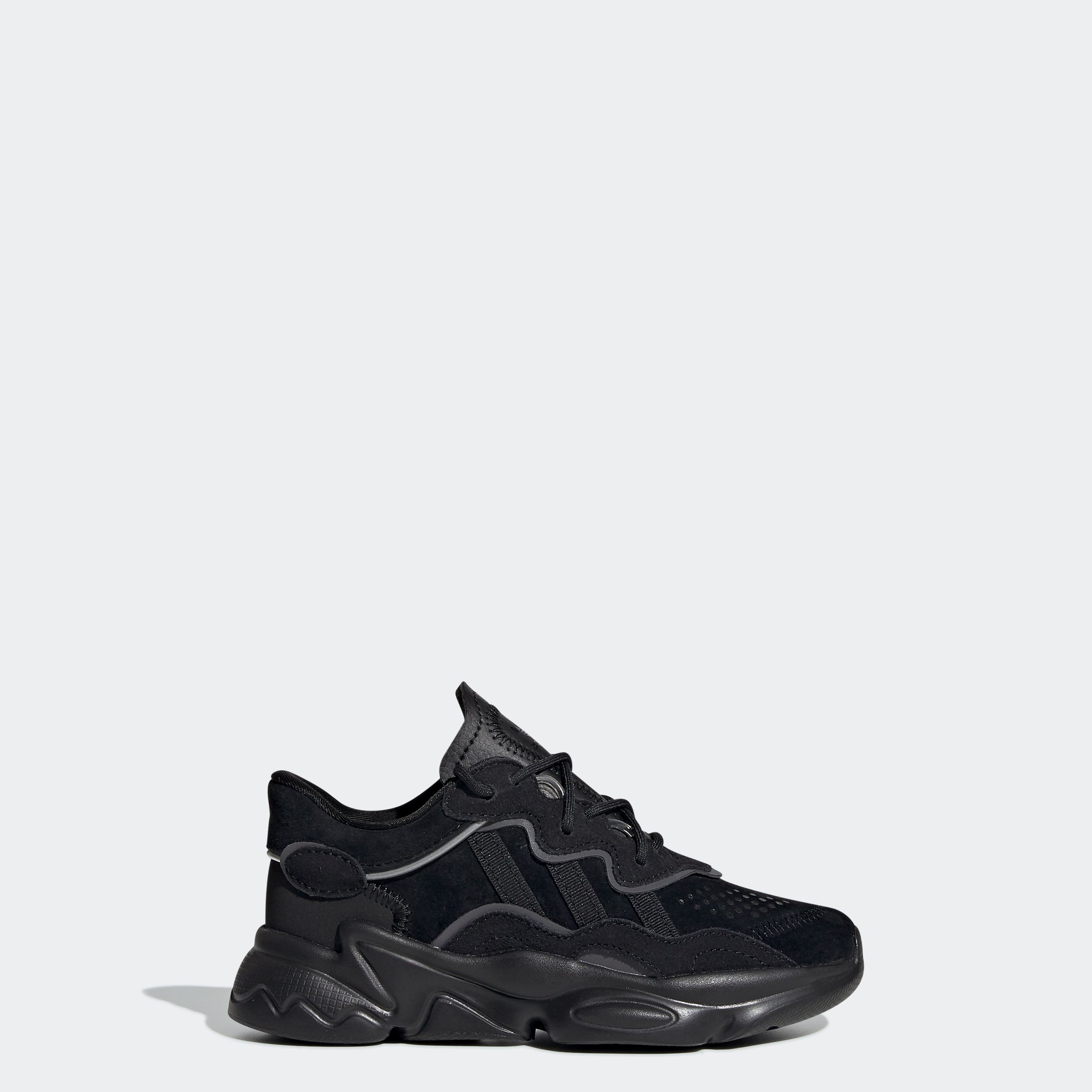 adidas Originals Sneaker »OZWEEGO«