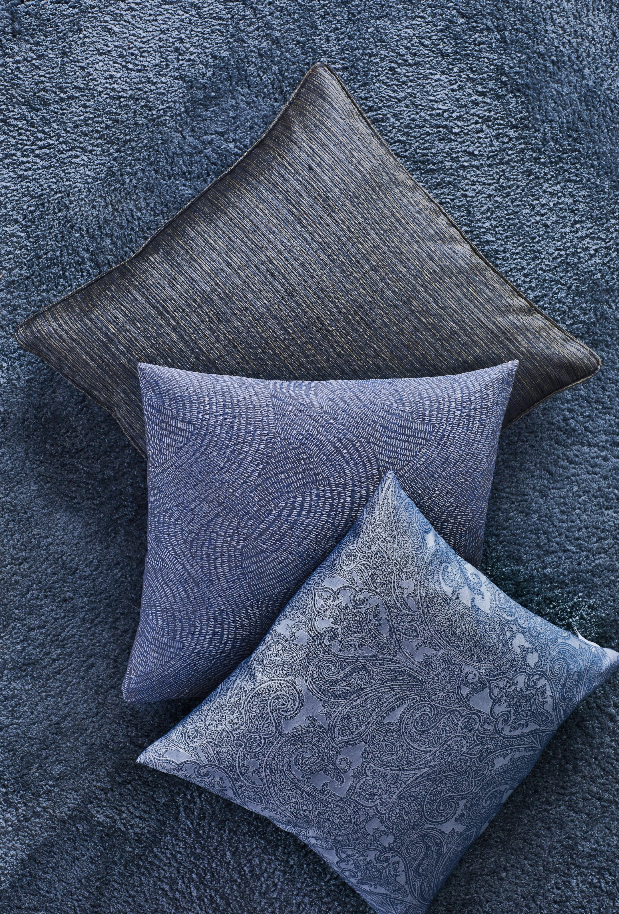 APELT Dekokissen »3313« Kissenhülle mit Füllung, 1 Stück