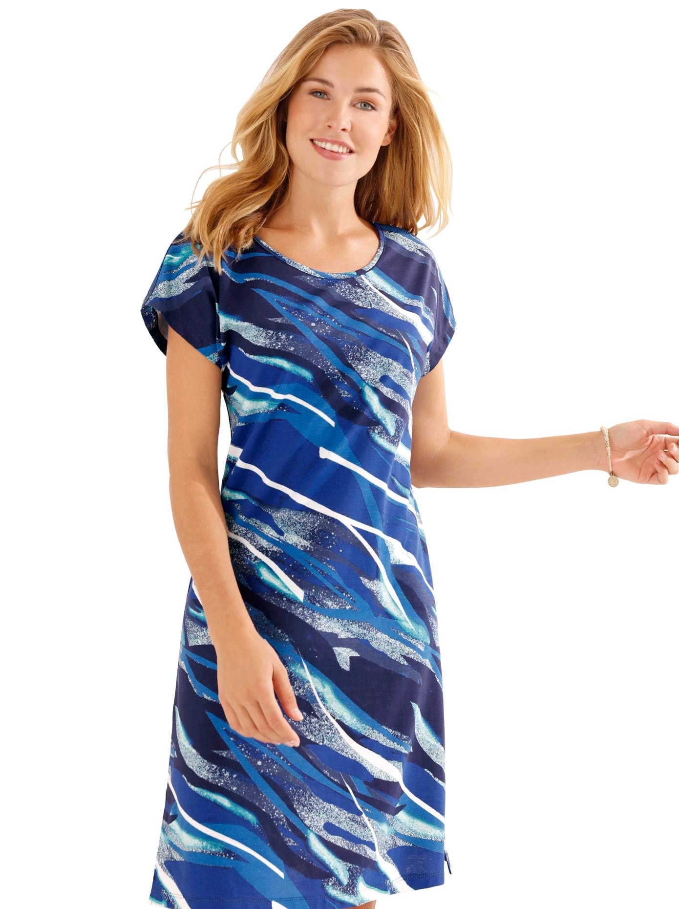 Sommerkleid »Sommerkleid«