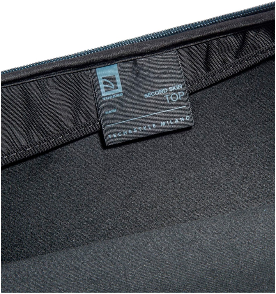 Tucano Laptoptasche »TOP Sleeve Schutzhülle Laptop 13-14, MacBook Pro 14/Air 15«