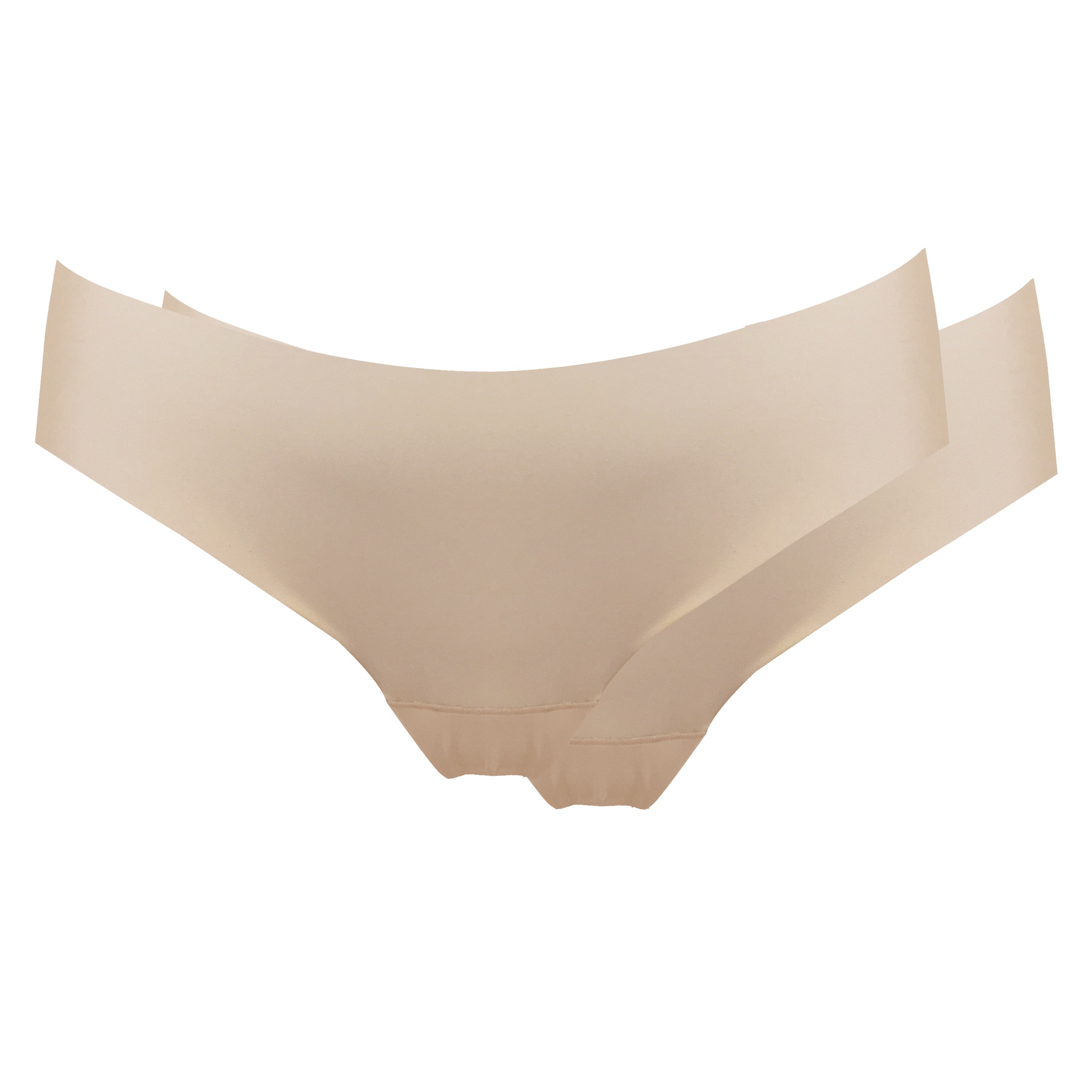 Magic Bodyfashion Tanga 2er Pack