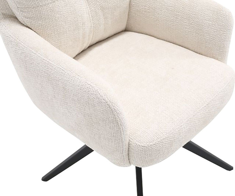 Home affaire Esszimmerstuhl "Valldemossa" (Set) 2 Stk. günstig online kaufen