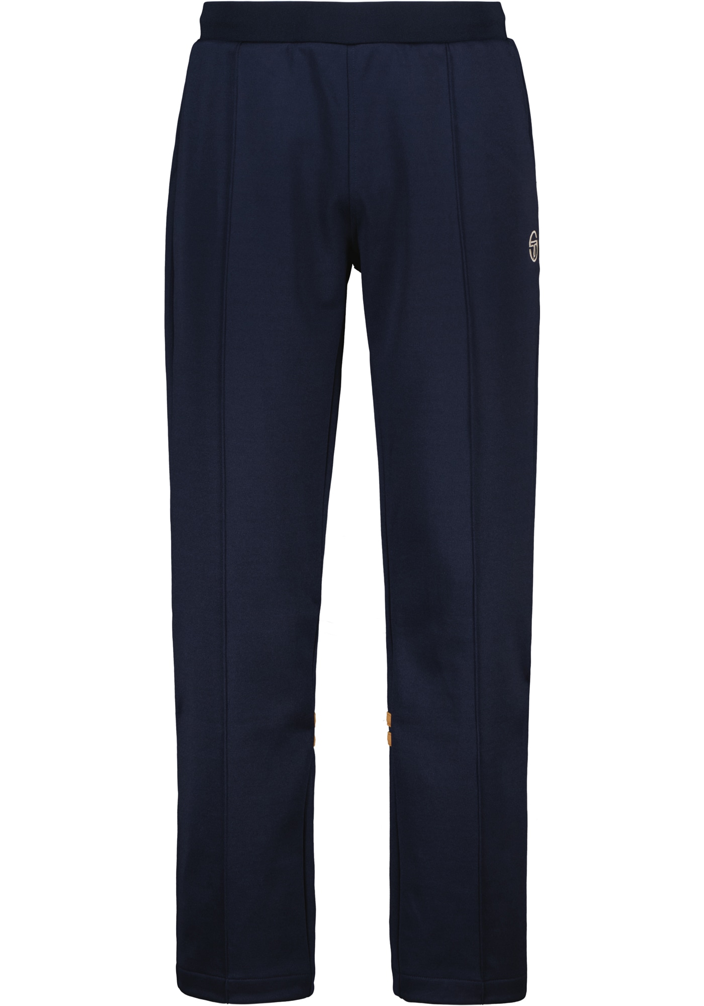 Sergio Tacchini Jogginghose »ORION 024 PANTS Herren«, Trainingshose Herren, Jogginghose, Retro, Sporthose, Streetwear, Sale