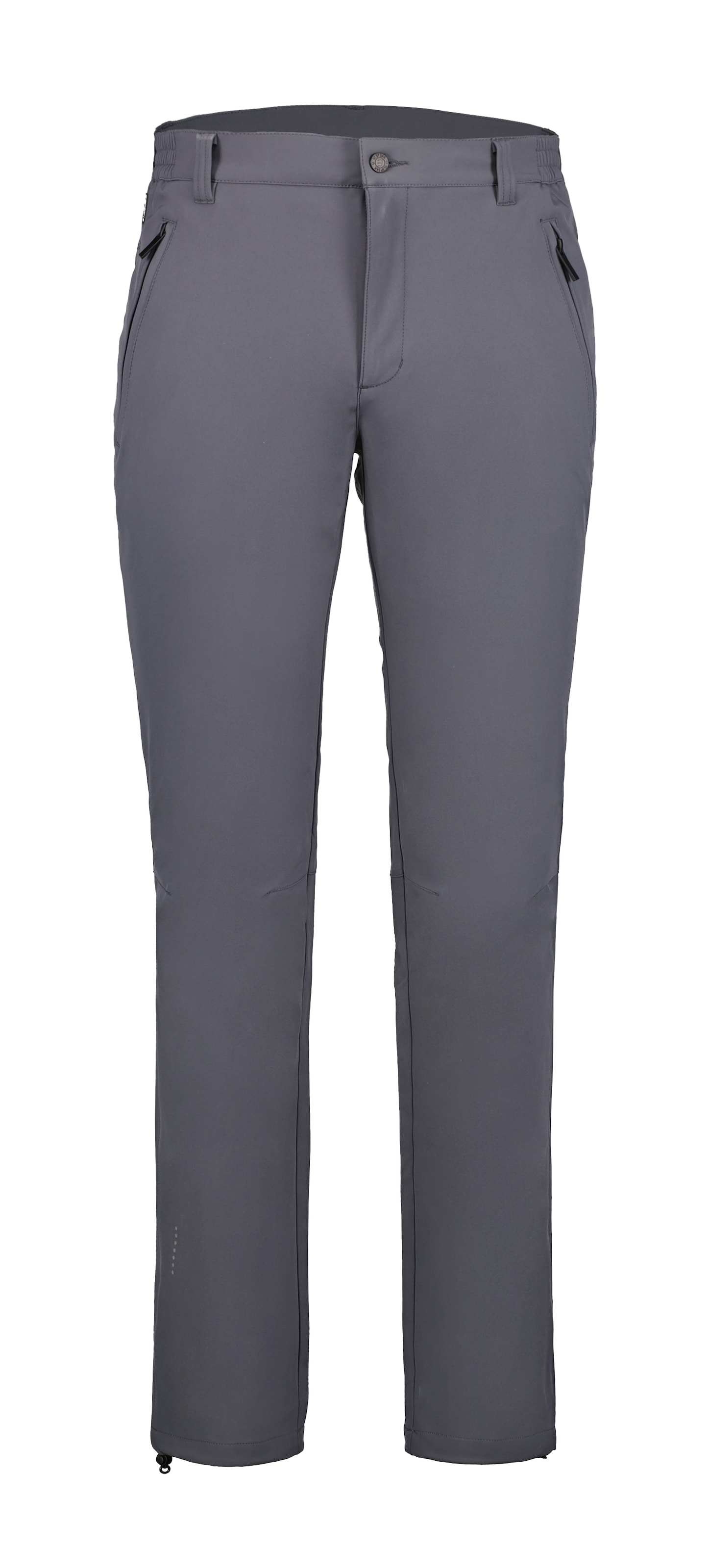 Icepeak Softshellhose "H SOFTSHELLHOSE ATMORE" günstig online kaufen