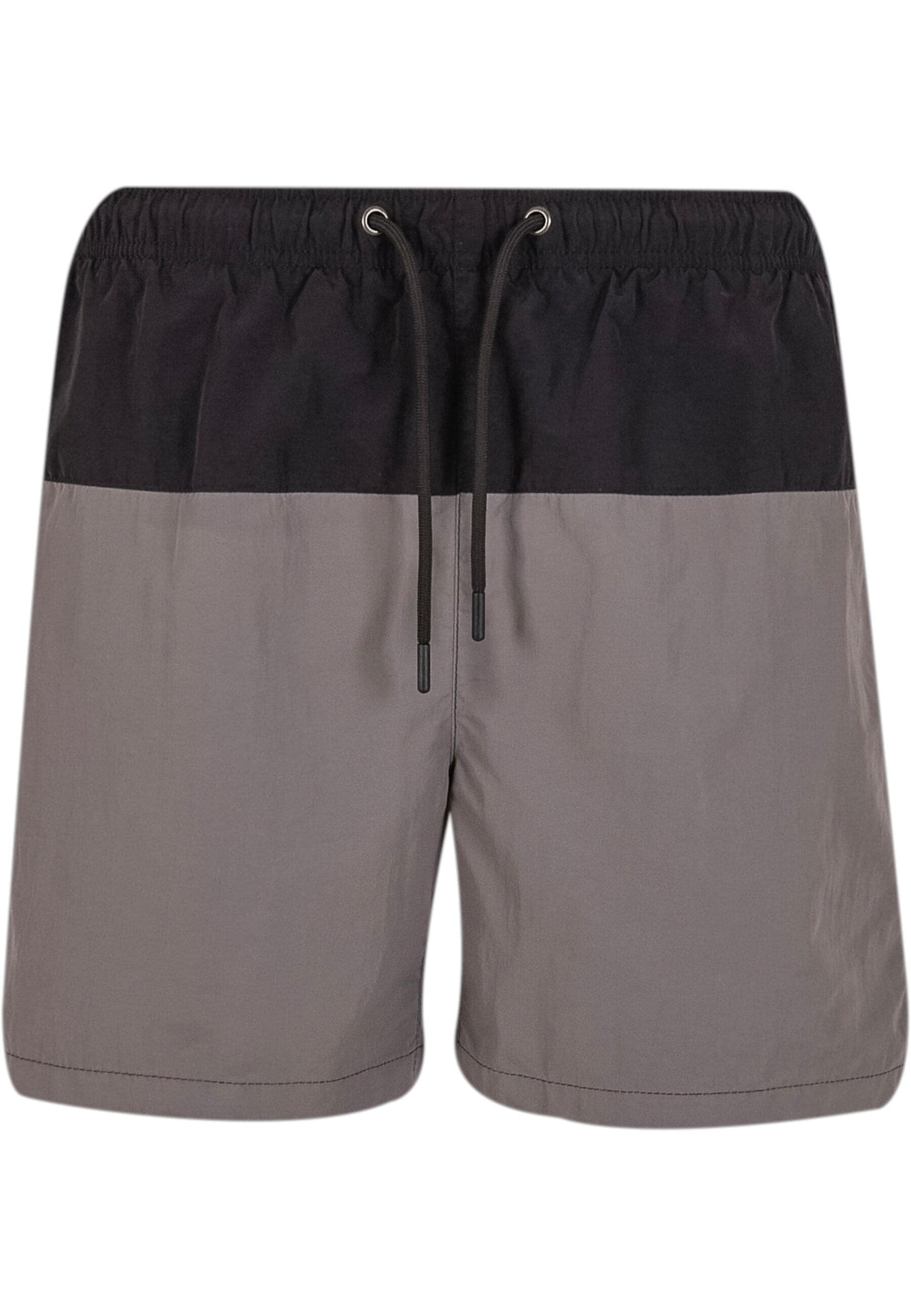 Brandit Badeshorts "Brandit Swimshort Basic" günstig online kaufen