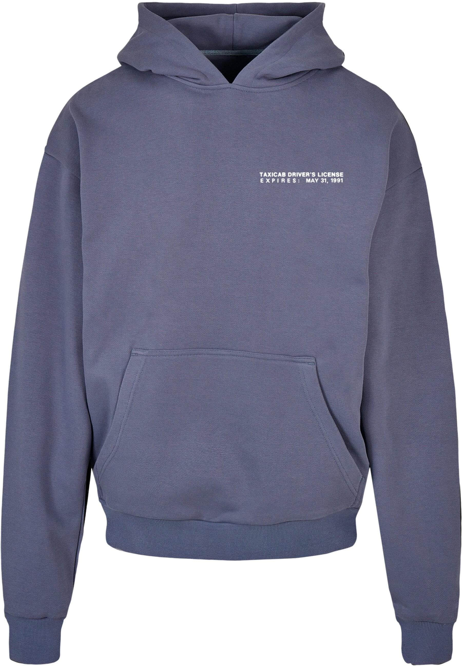 Upscale by Mister Tee Kapuzensweatshirt "Upscale by Mister Tee Herren NY Ta günstig online kaufen
