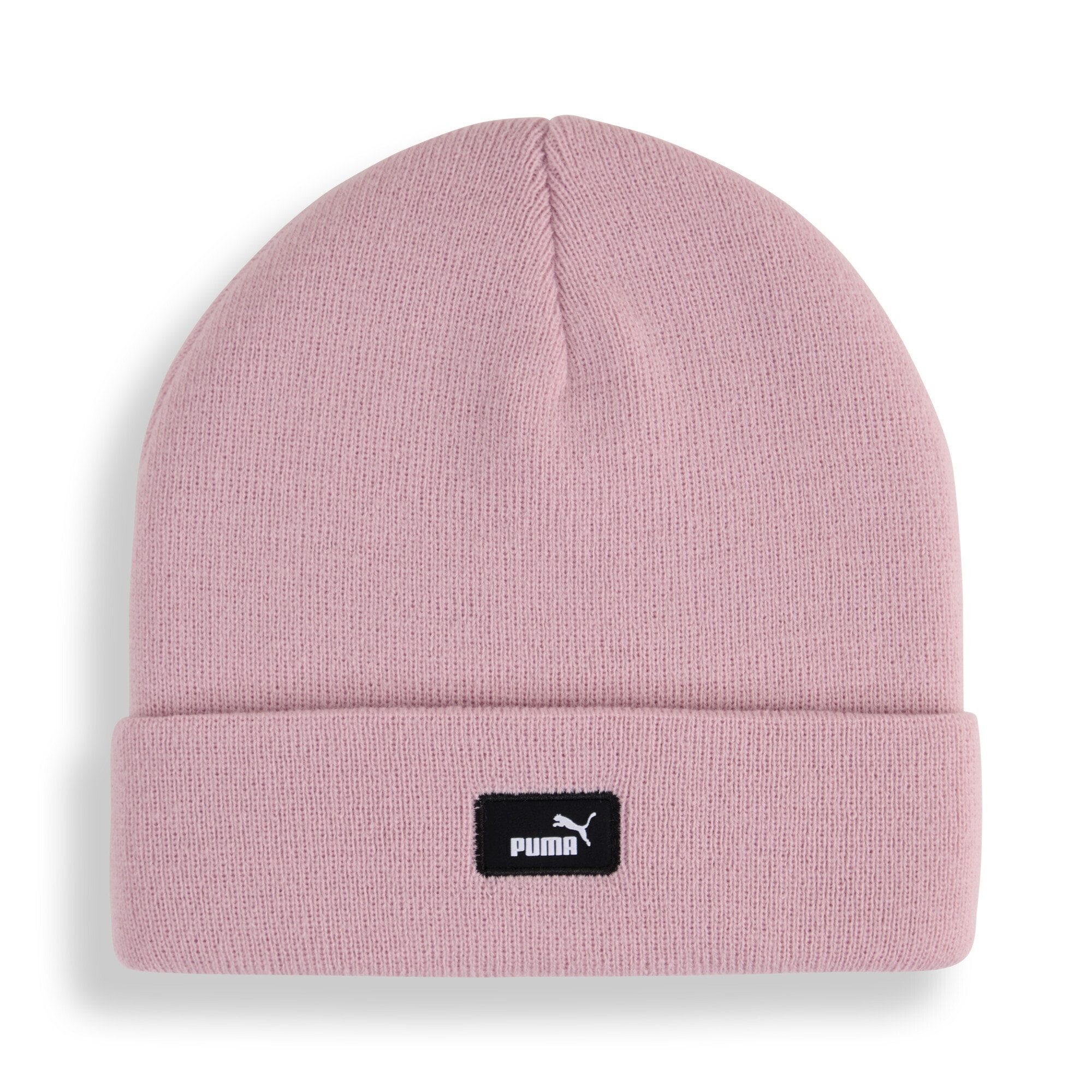 PUMA Beanie "Essentials Beanie Erwachsene" günstig online kaufen