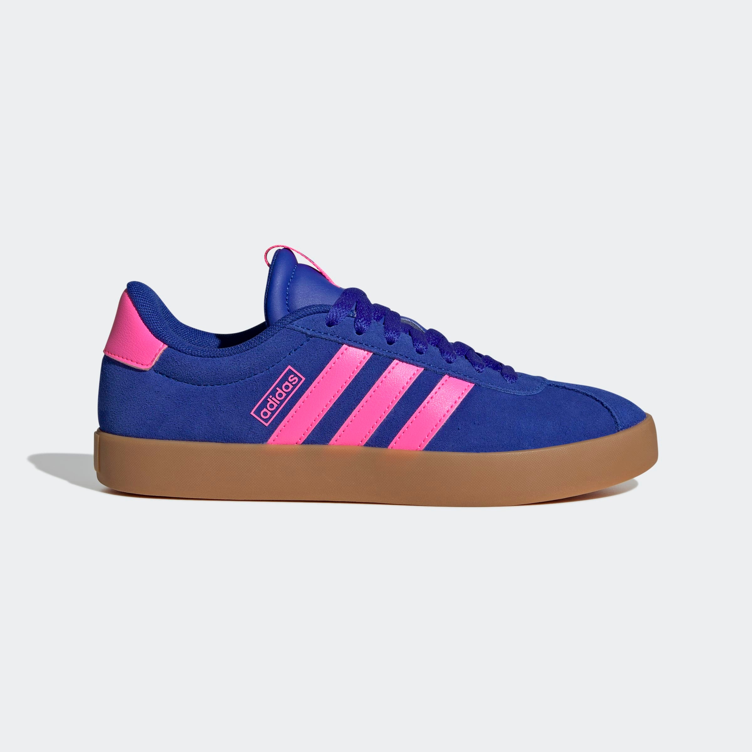 adidas Sportswear Sneaker "VL COURT 3.0" inspiriert vom Design des adidas s günstig online kaufen