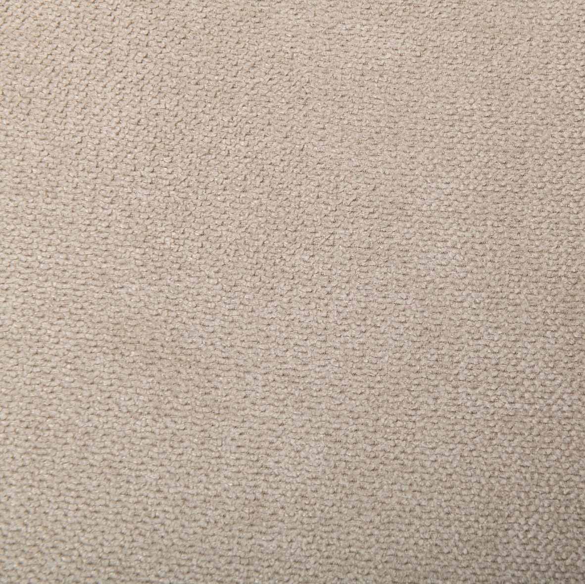 byLIVING Sitzbank »Jersey«, mit Webstoff-Bezug, mit Rückenlehne, Breite 160 cm