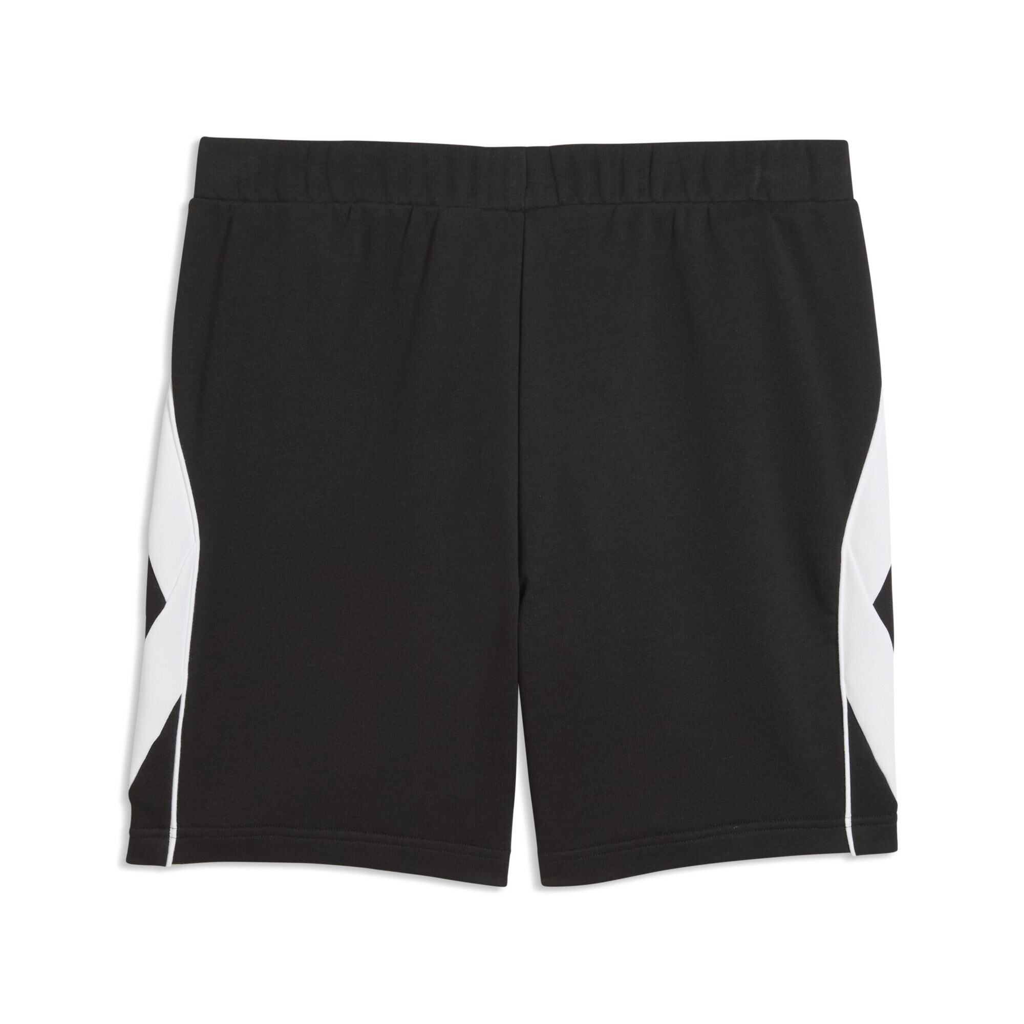 PUMA Sporthose »BMW M MOTORSPORT Sportswear Shorts Herren«
