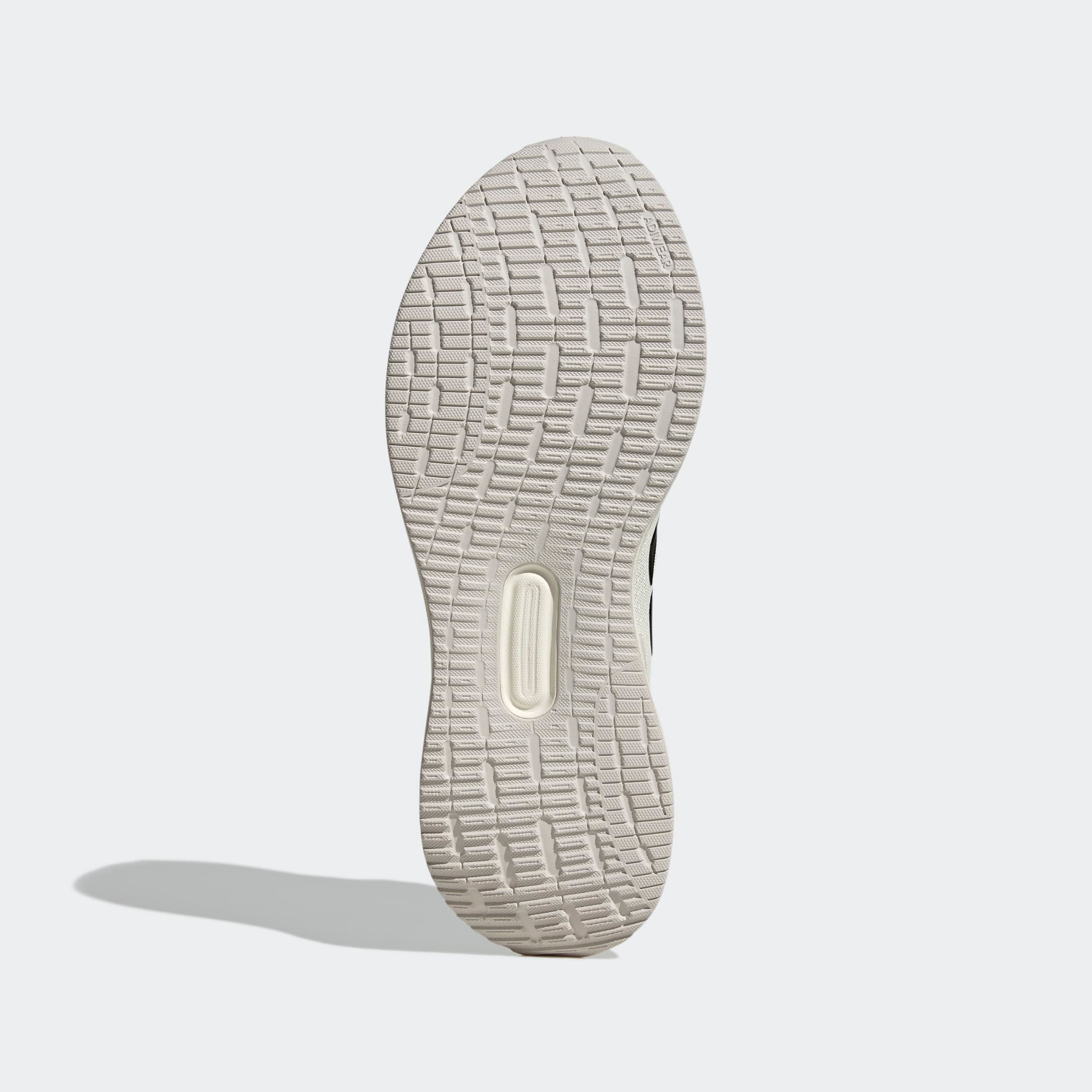 adidas Performance Laufschuh »RUNFALCON 5«