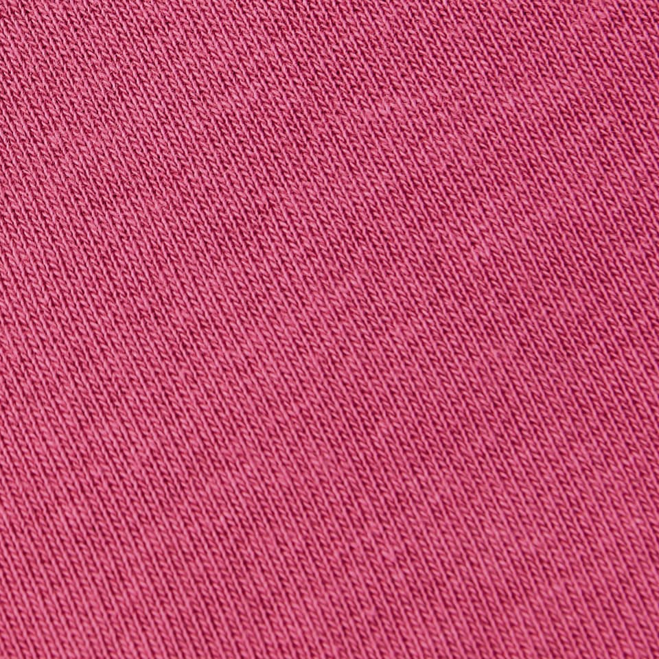 STREET ONE STUDIO Langarmshirt, mit Glitzersteinen