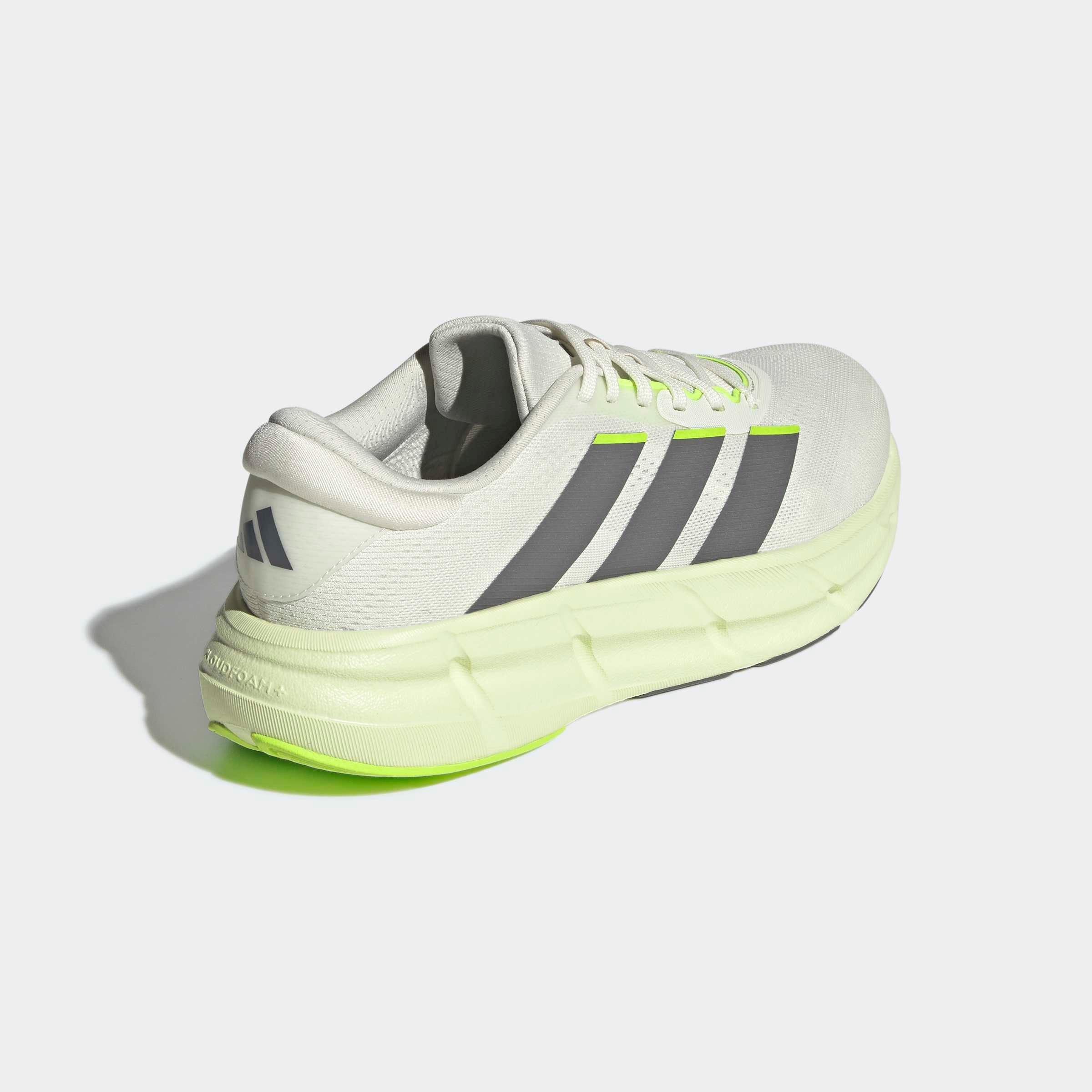 adidas Performance Laufschuh »QUESTAR 4«