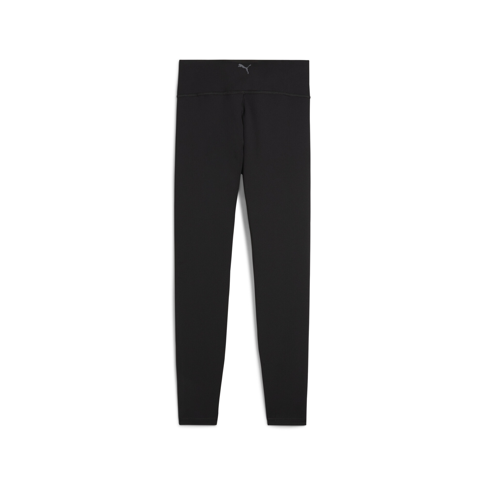 PUMA Yogaleggings »MOVE Hochgeschnittene 7/8-Leggings Damen«