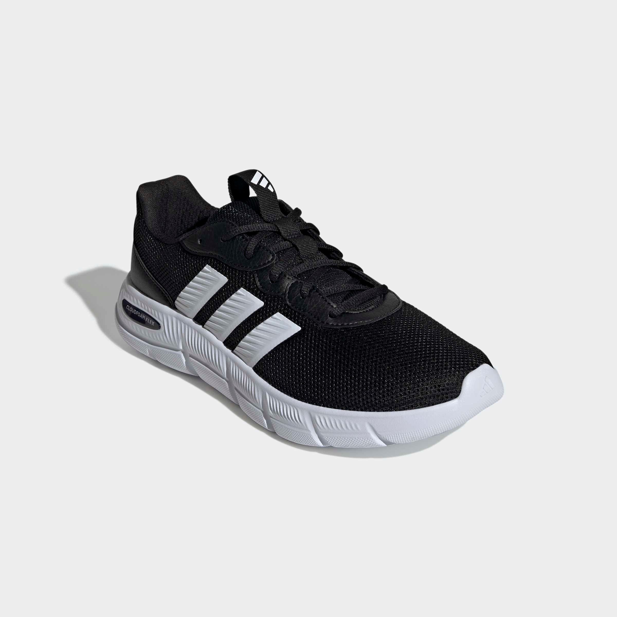 adidas Sportswear Walkingschuh "CLOUDFOAM FLEX LACES" günstig online kaufen