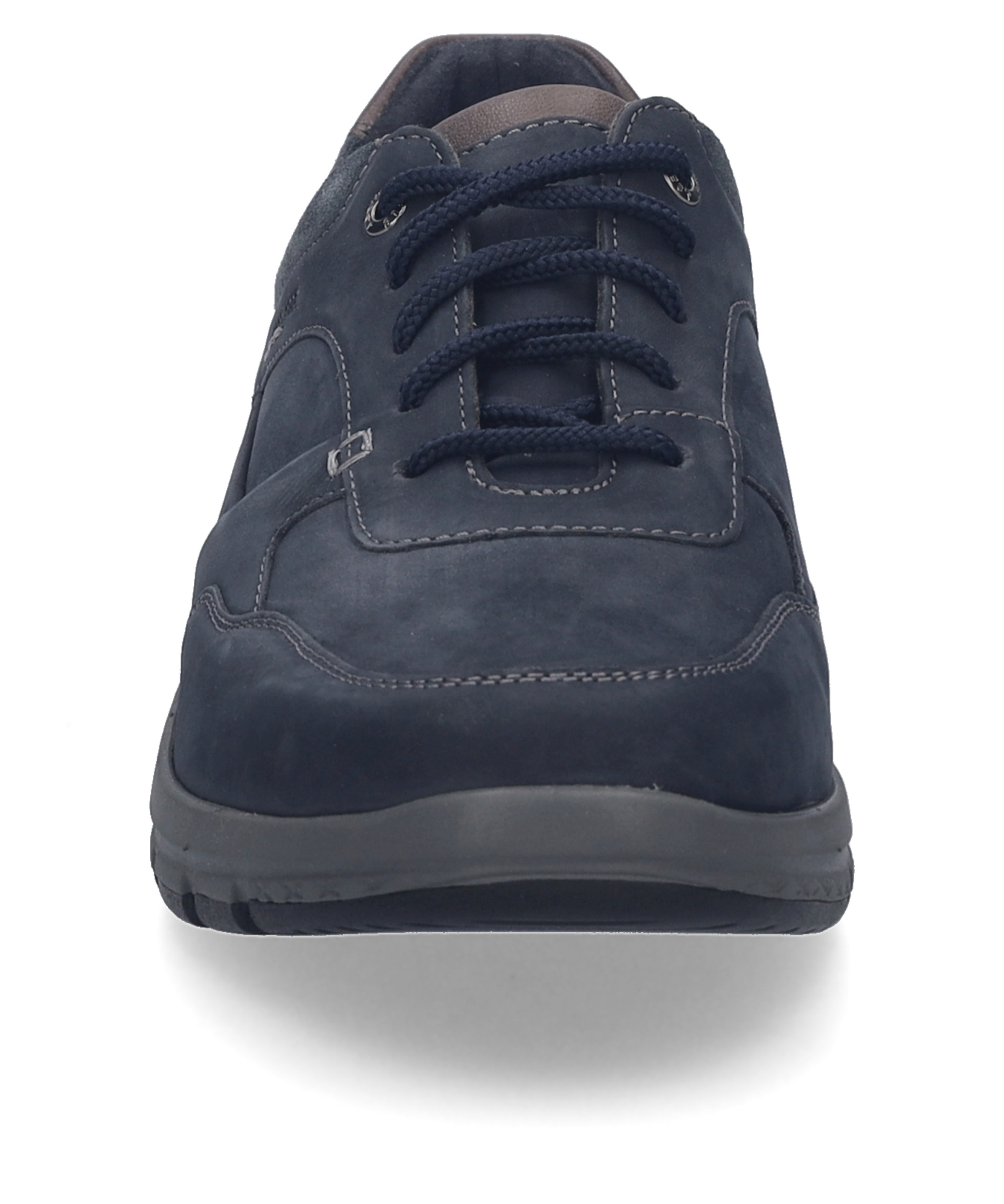 Josef Seibel Sneaker »Giuseppe 12, indigo-kombi«