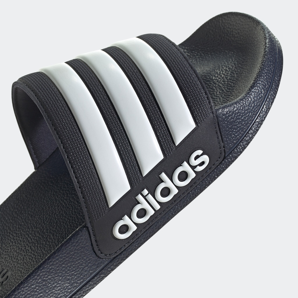 adidas Sportswear Badesandale »SHOWER ADILETTE«