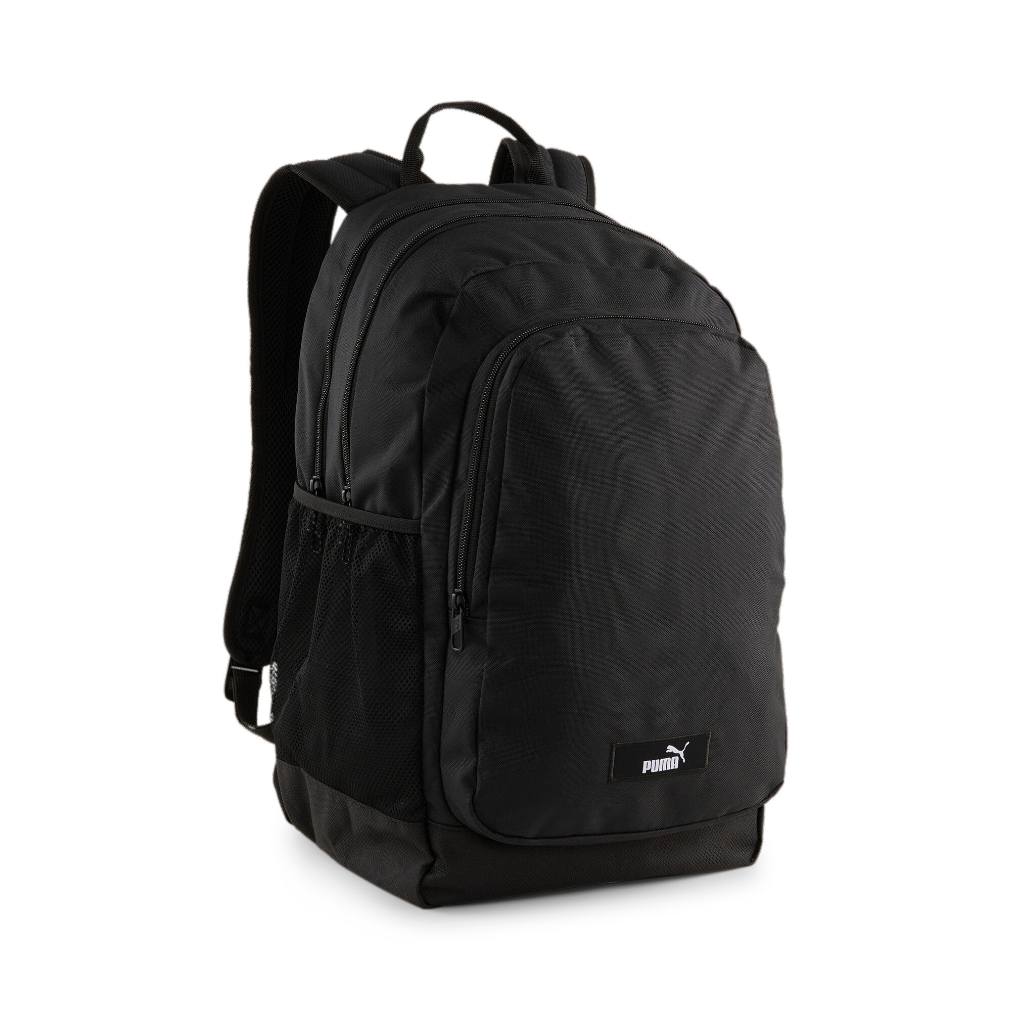 PUMA Rucksack »ACADEMY BACKPACK«