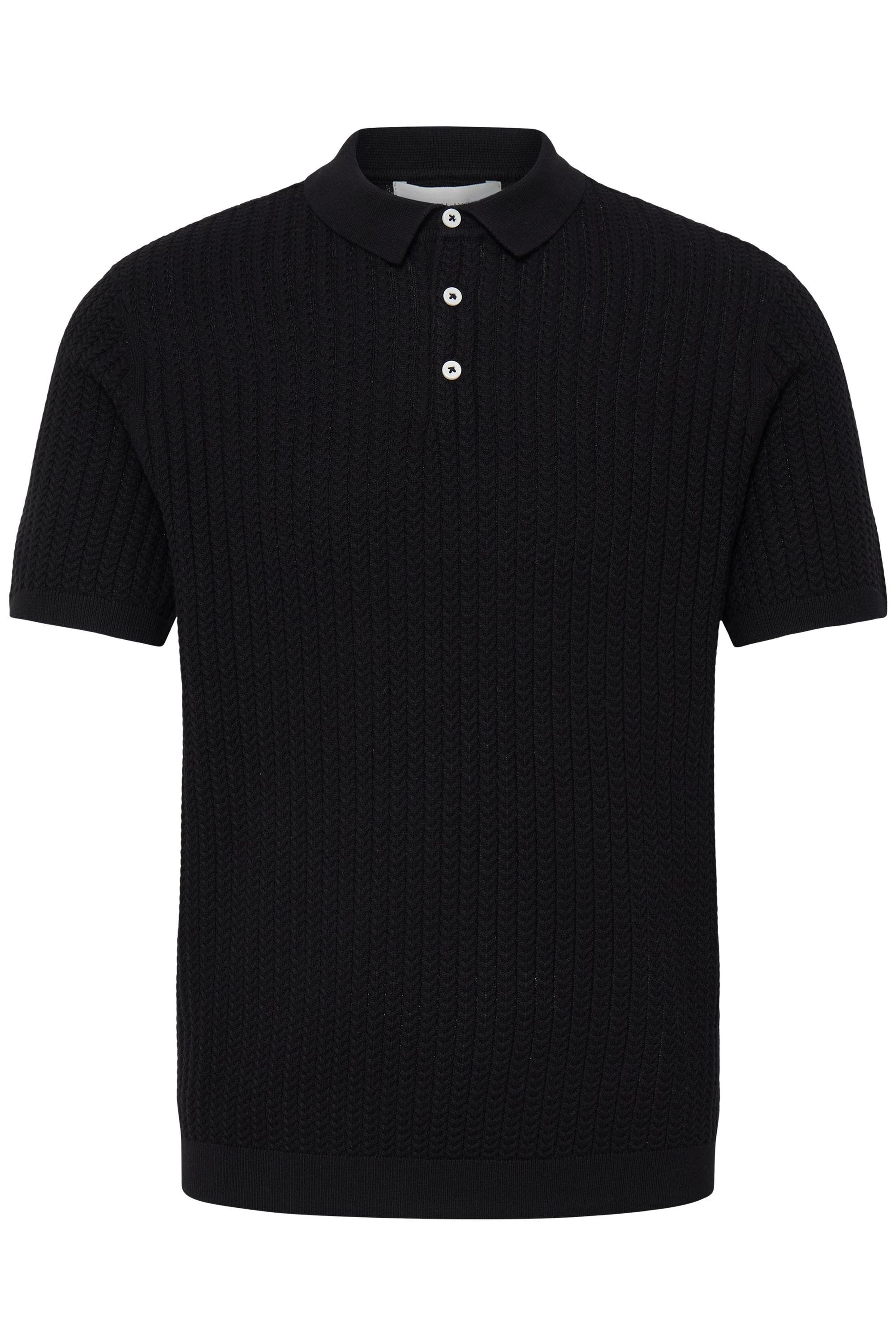 Casual Friday Poloshirt "Poloshirt CFKarl" günstig online kaufen
