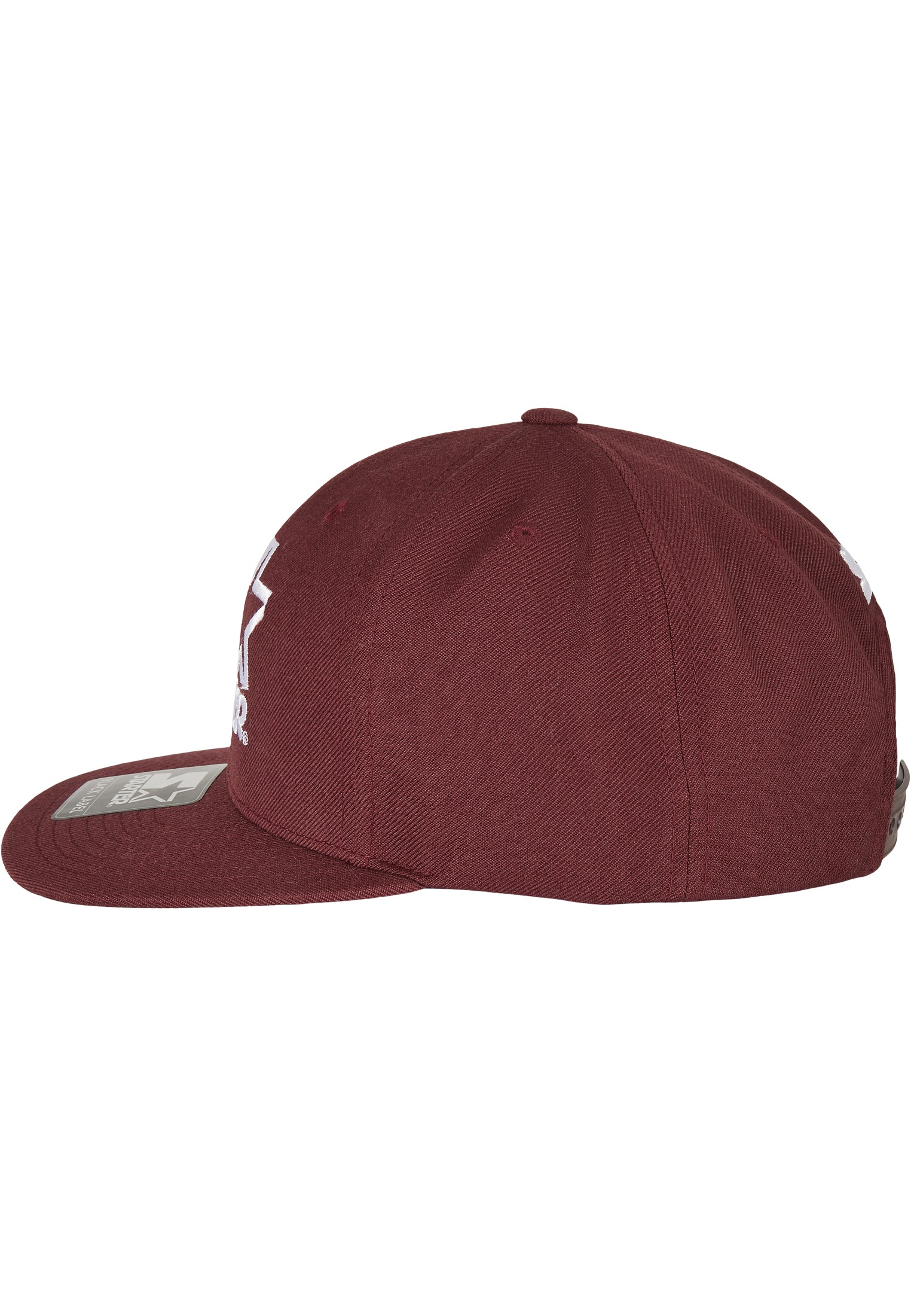 Starter Black Label Snapback Cap »Starter Black Label Accessoires Starter Logo Snapback«
