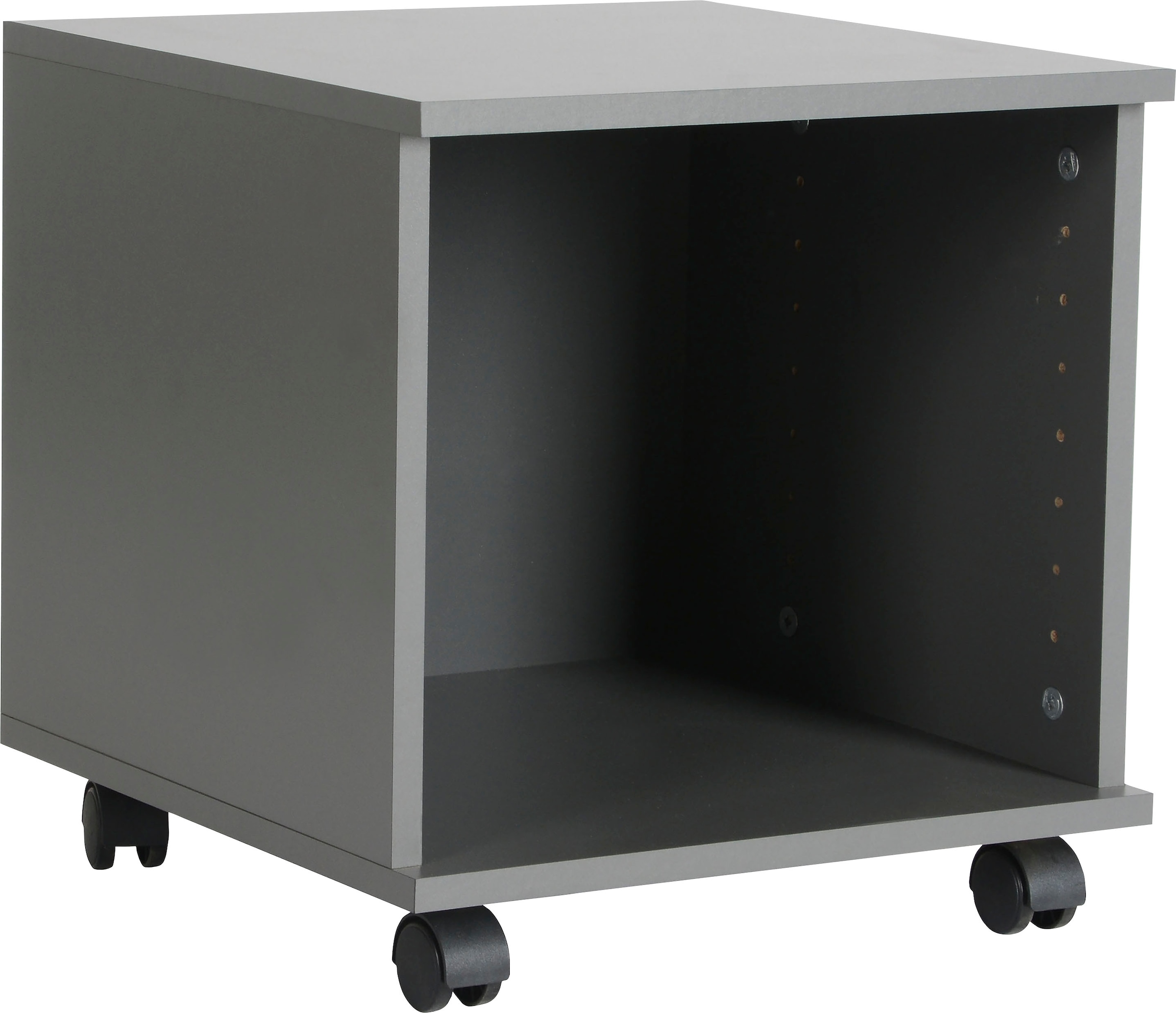 VOGL Möbelfabrik Rollcontainer "Barrie, Bürocontainer, Nachtschrank", (1 St günstig online kaufen