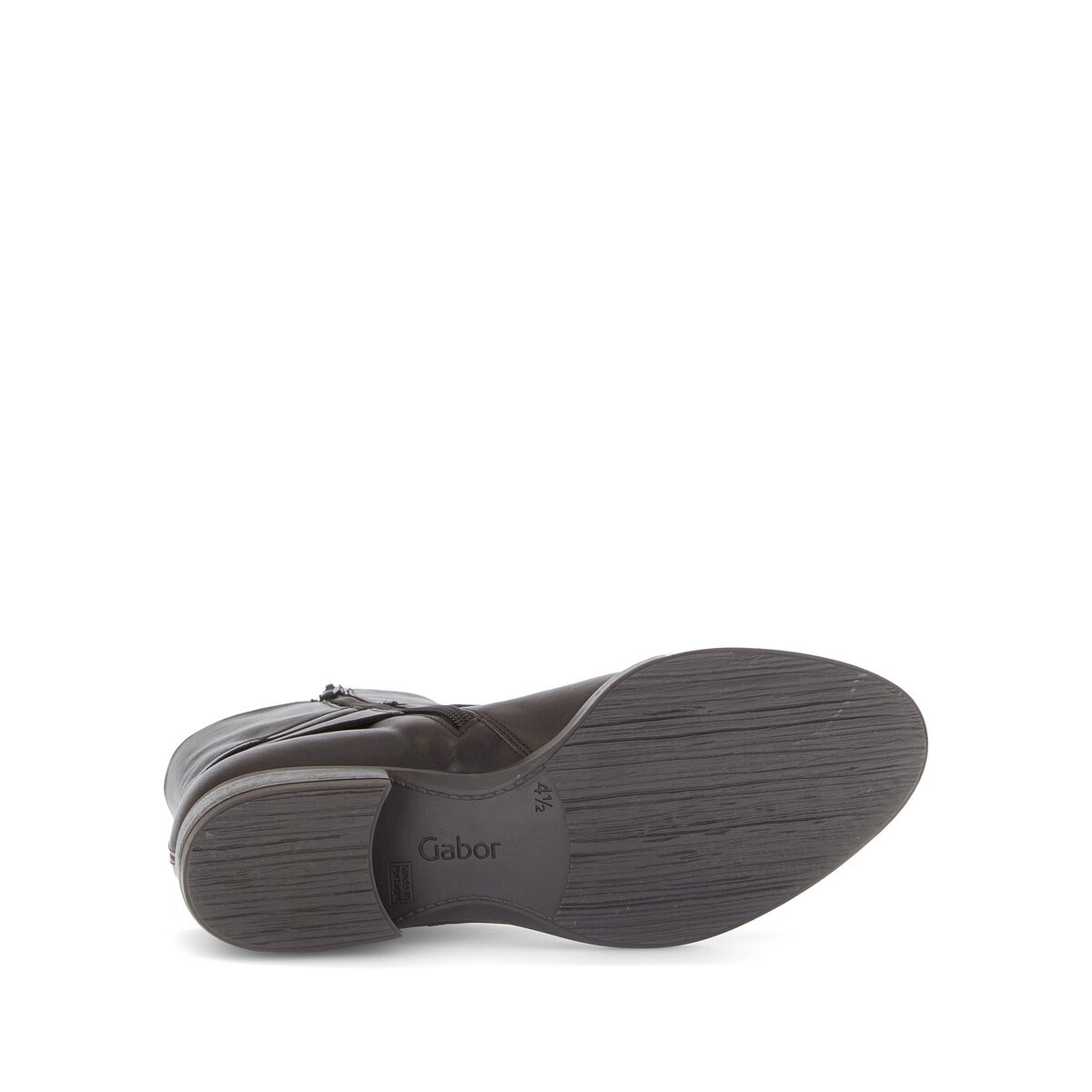 Gabor Stiefelette »Elegante Stiefelette«