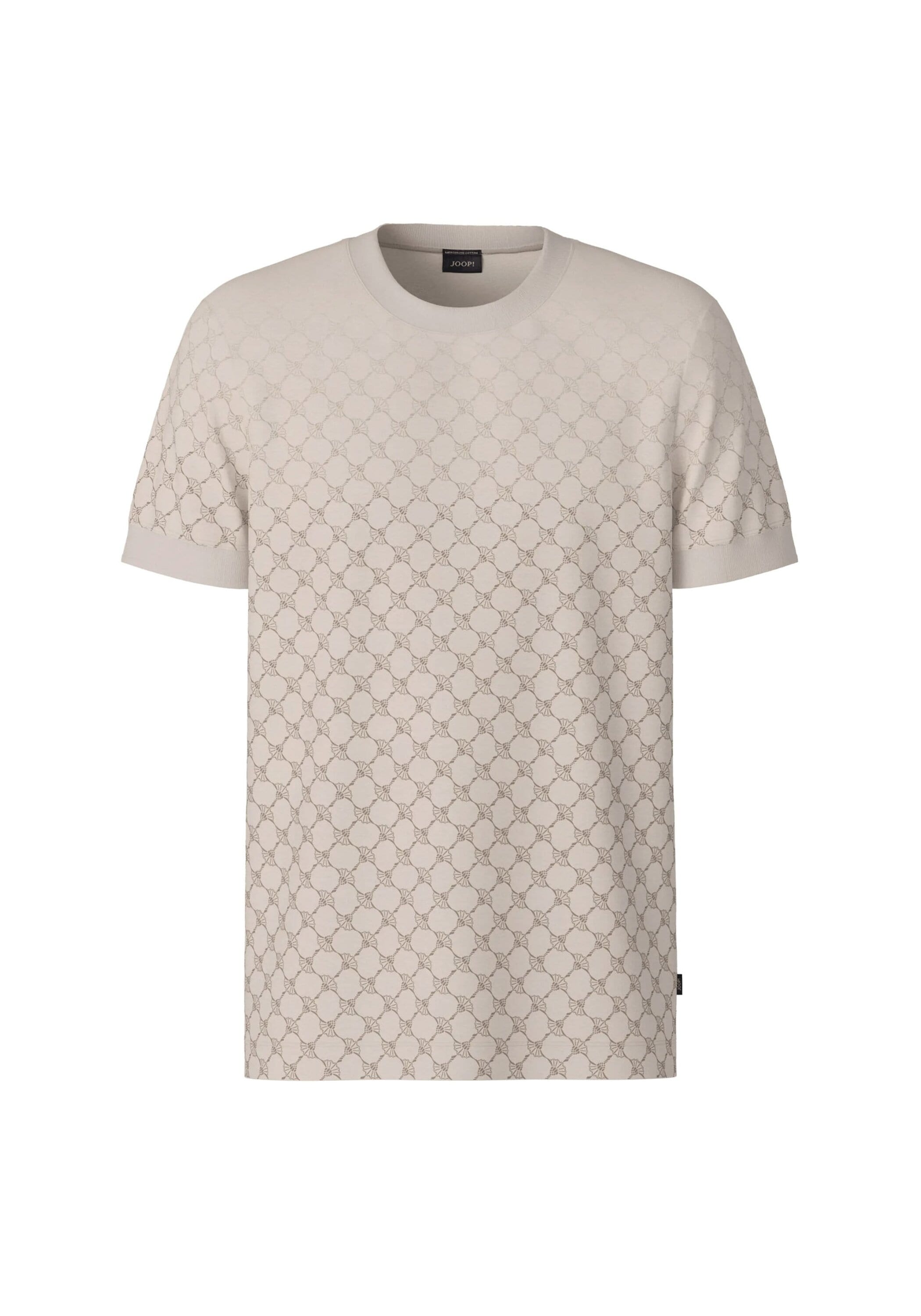 JOOP T-Shirt "T-Shirt Davison 1er Pack"