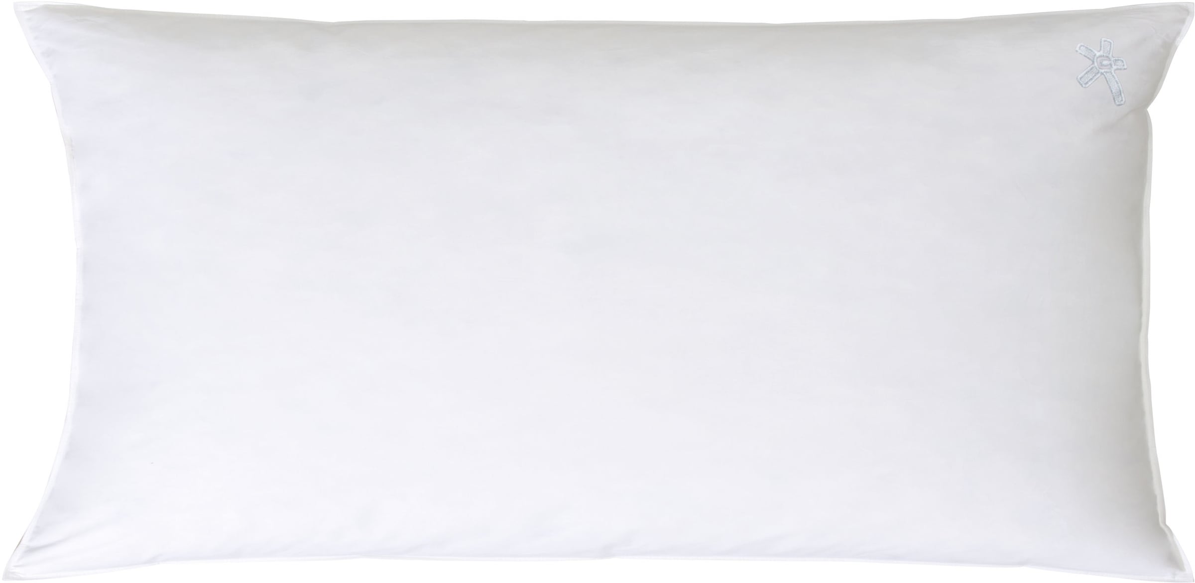 Centa-Star 3-Kammer-Kopfkissen "Kopfkissen Classic / Dreikammer-Kopfkissen günstig online kaufen