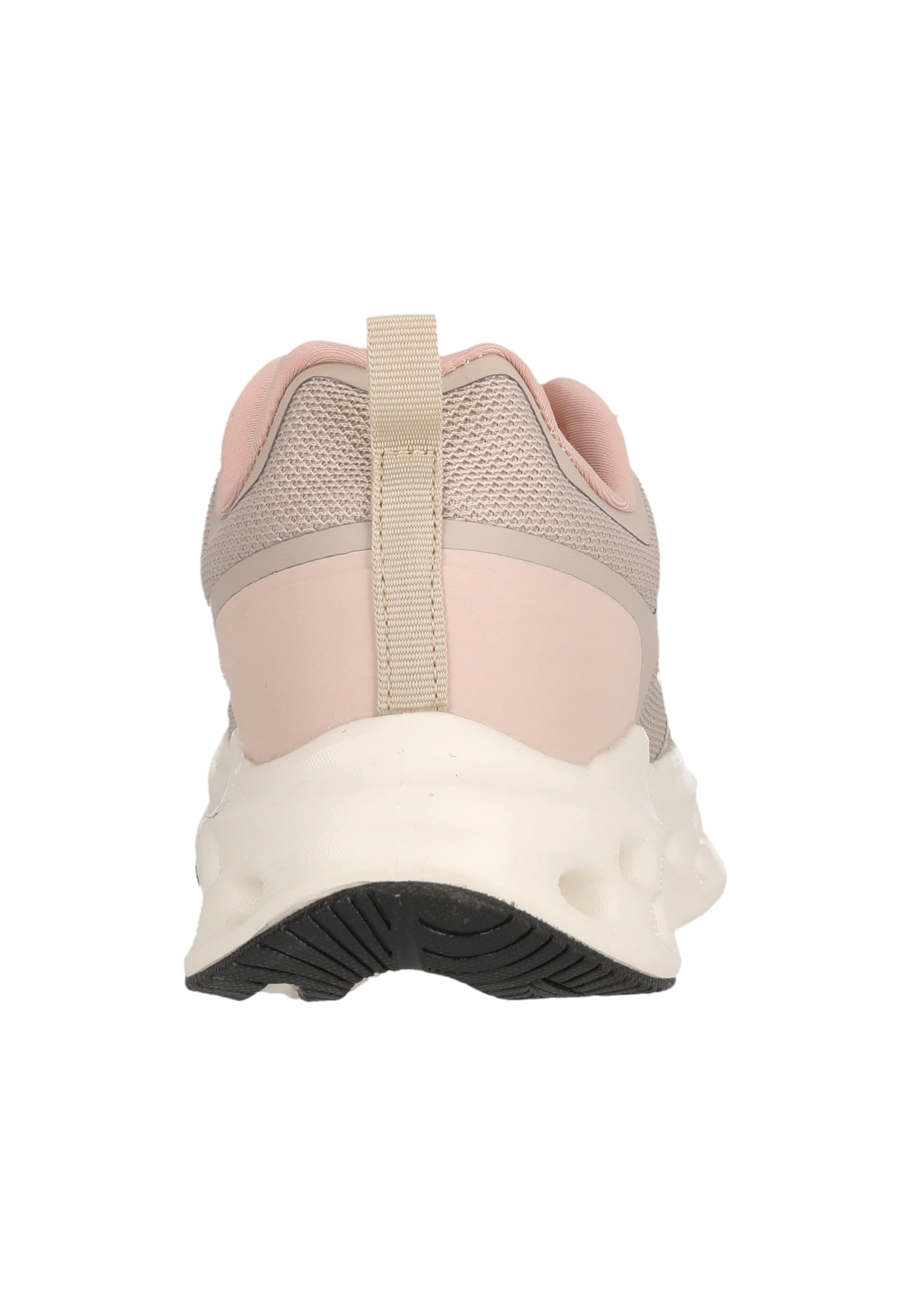 ENDURANCE Schnürschuh »Elisia«, aus atmungsaktivem Material