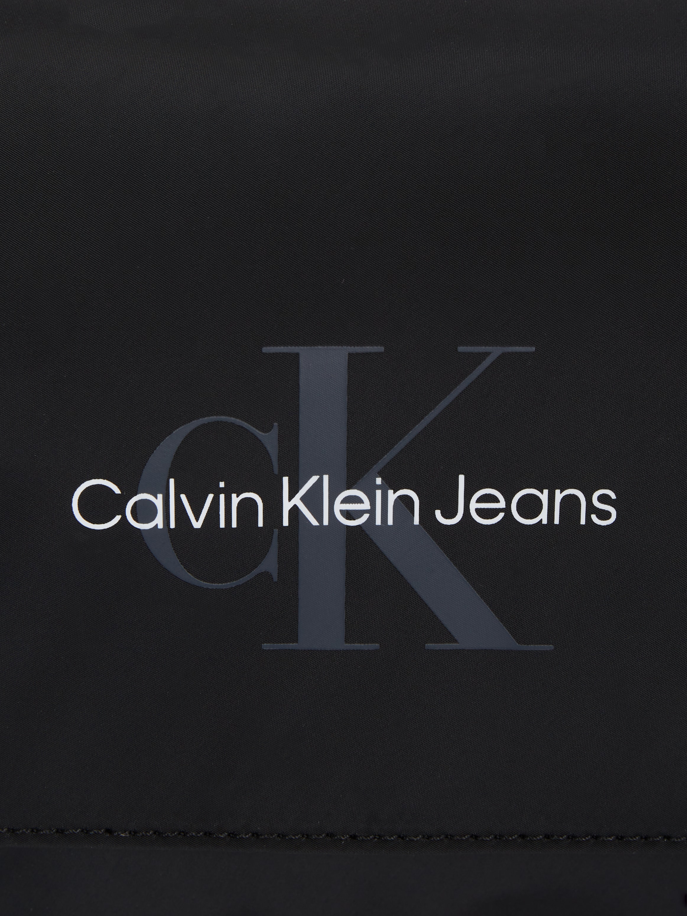 Calvin Klein Jeans Umhängetasche »SPORT ESSENTIALS FL CAMERA BAG M«