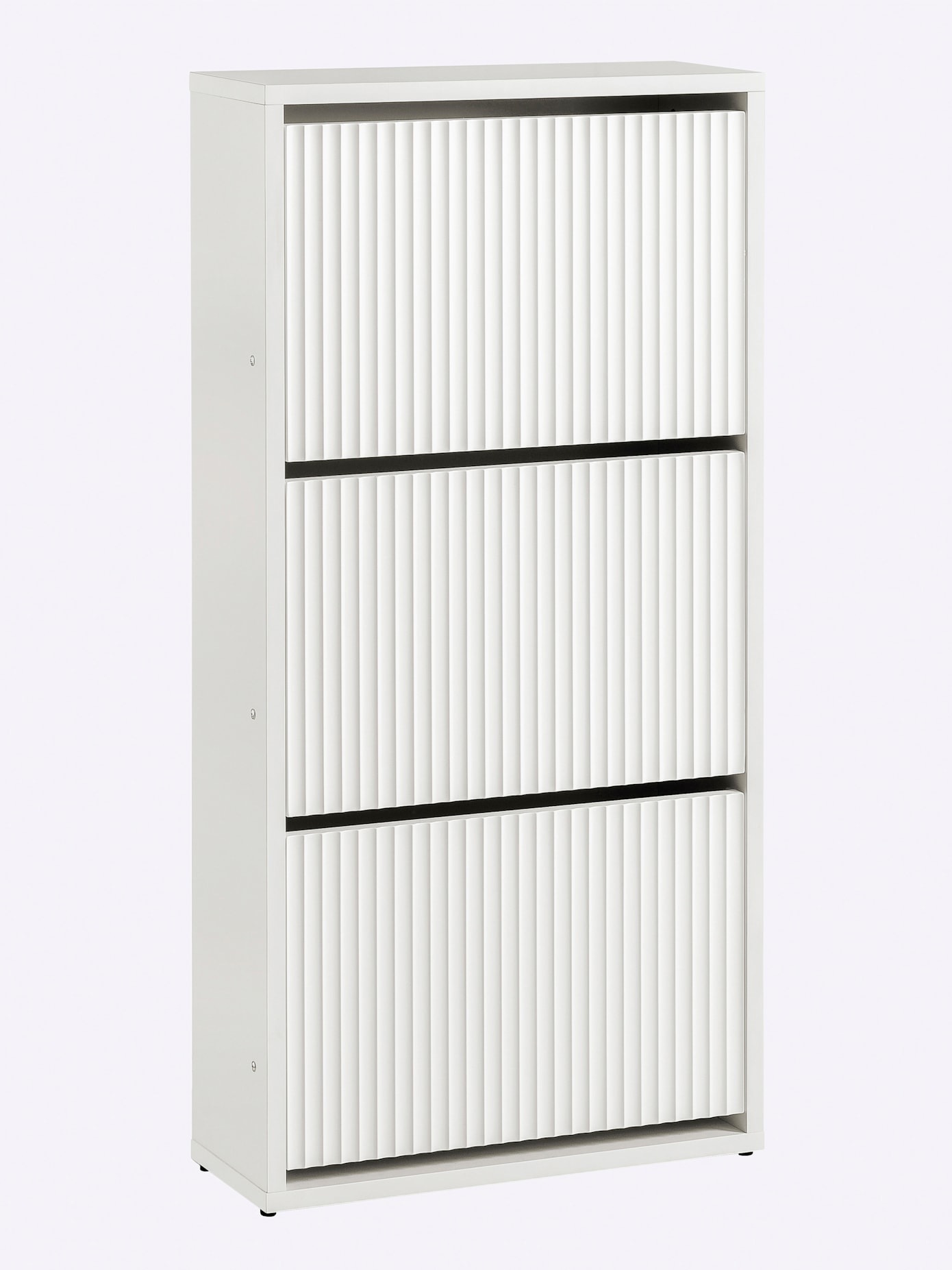 heine home Schuhschrank