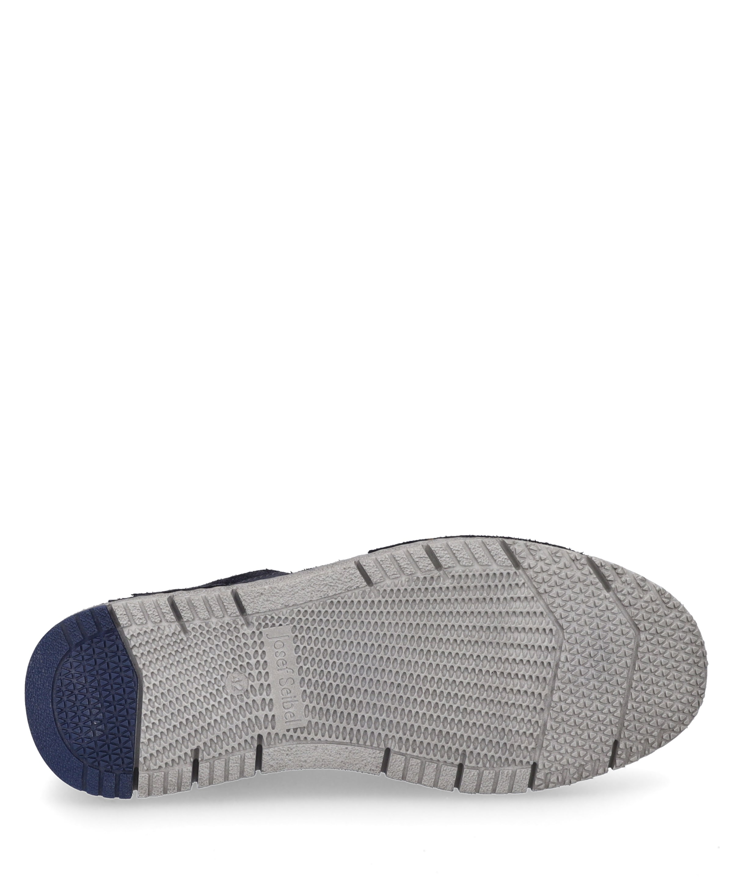 Josef Seibel Slipper »Ruben 03, ocean«
