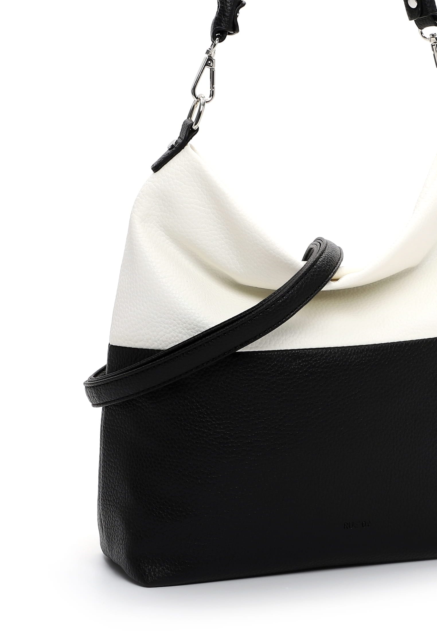 EMILY & NOAH Beuteltasche »Beutel E&N Frejus RUE 09«