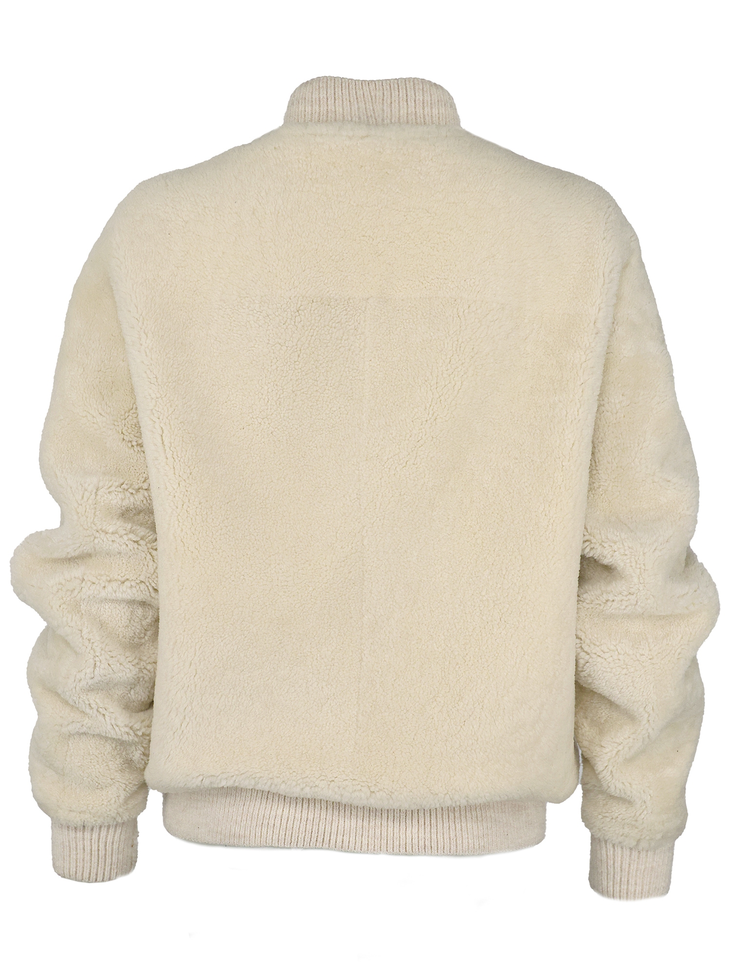 Maze Lederjacke »42021202«