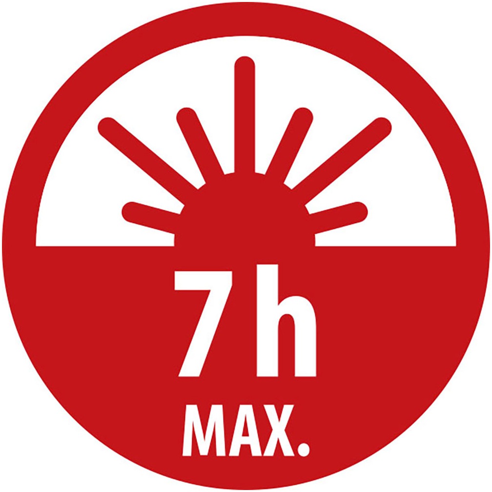 Brennenstuhl LED Nachtlicht »TL 210 F« LED-Modul