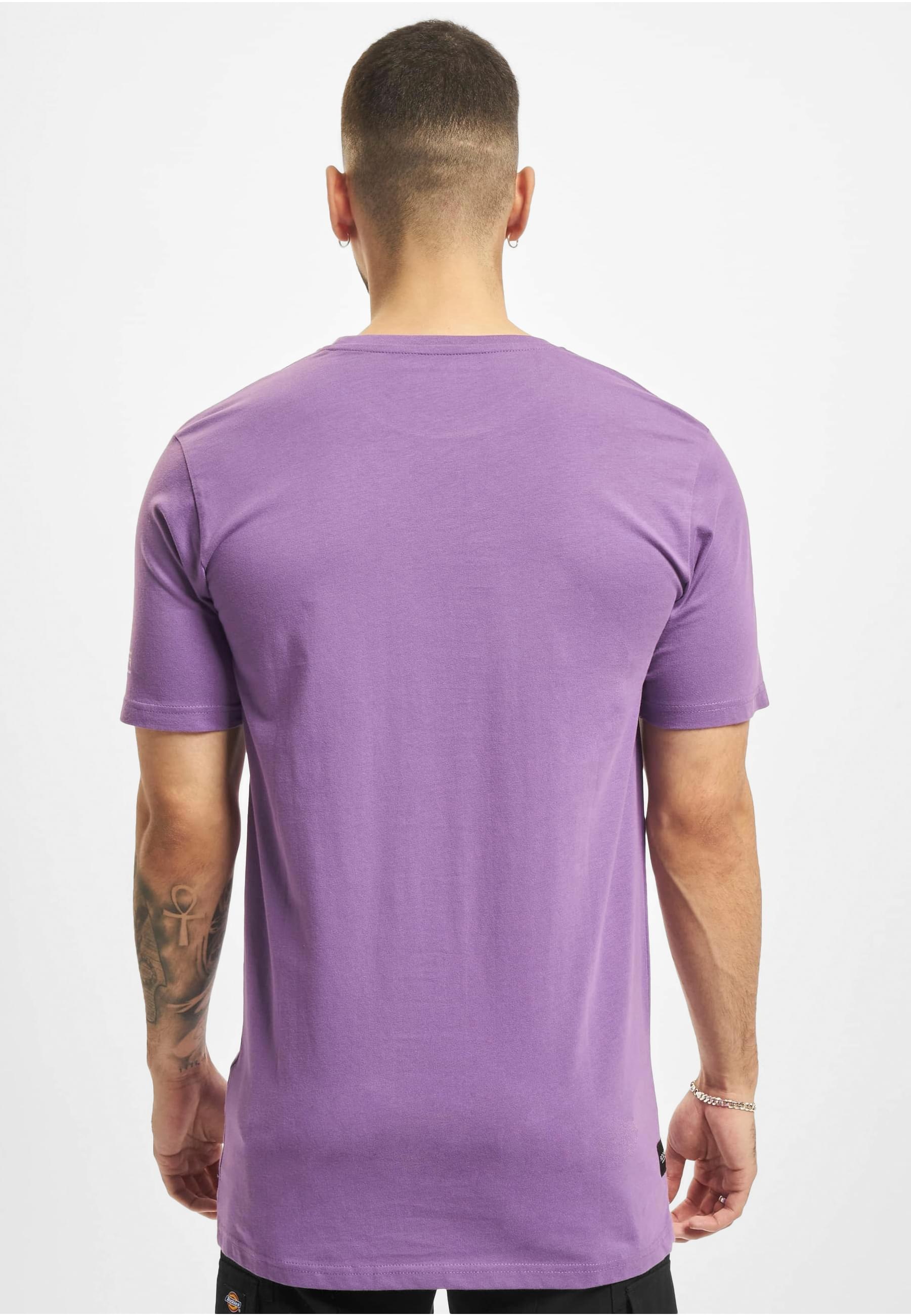 Rocawear Kurzarmshirt »Rocawear Herren Rocawear NY 1999 T-Shirt«, (1 tlg.)